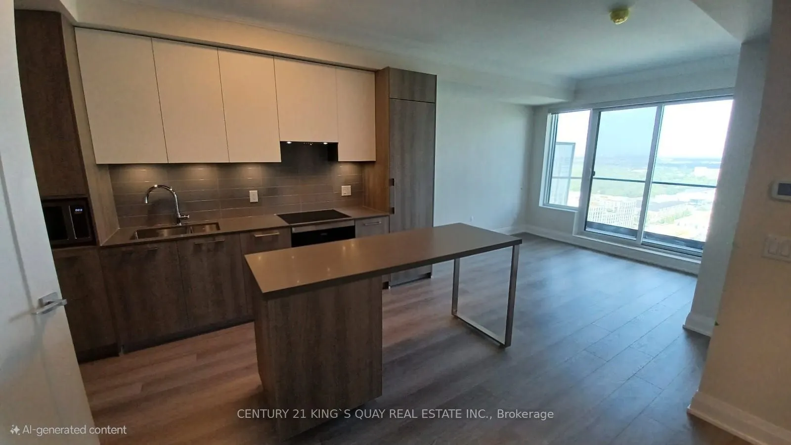 18 Water Walk Drive, #2810