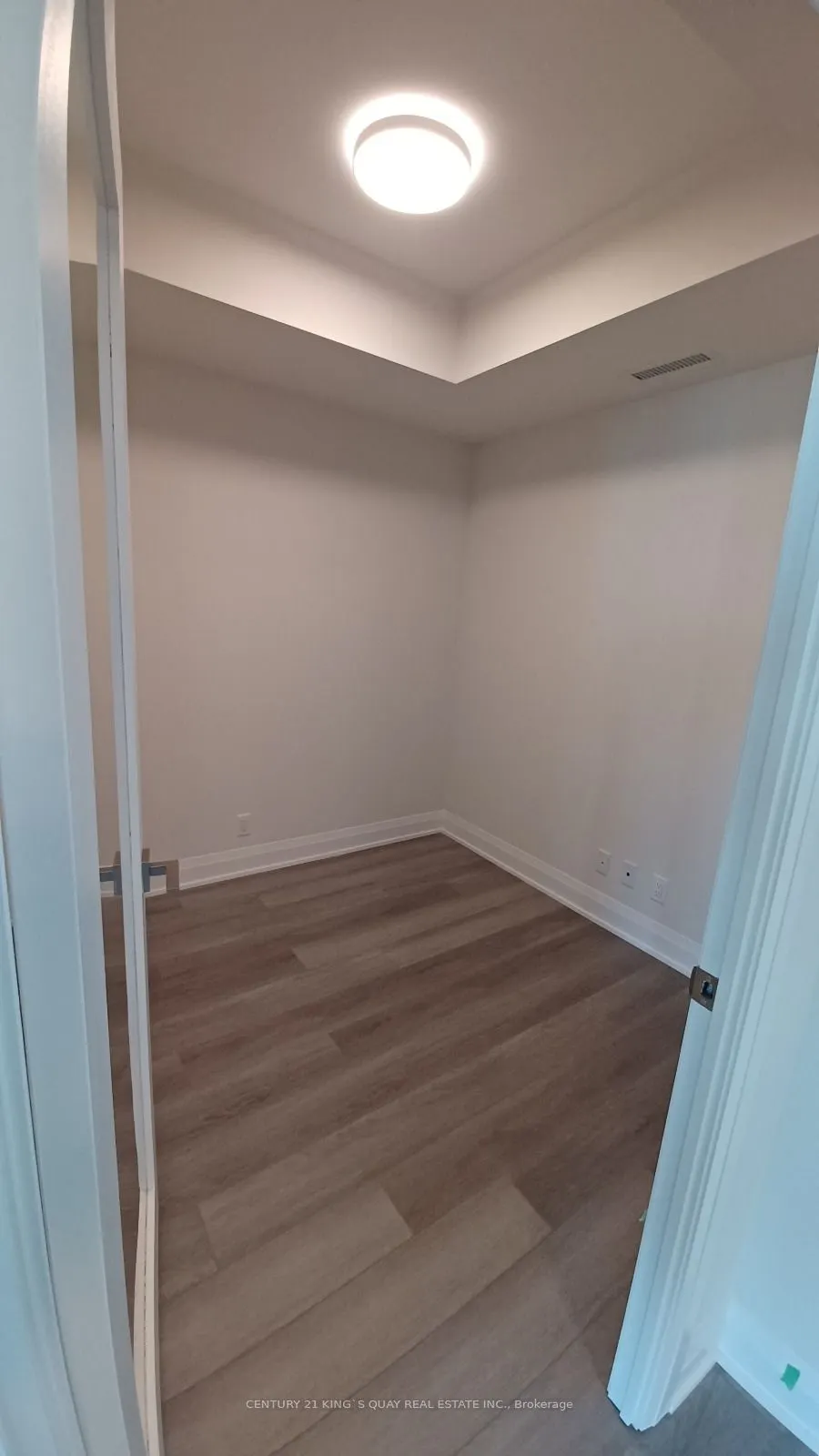 18 Water Walk Drive, #2810
