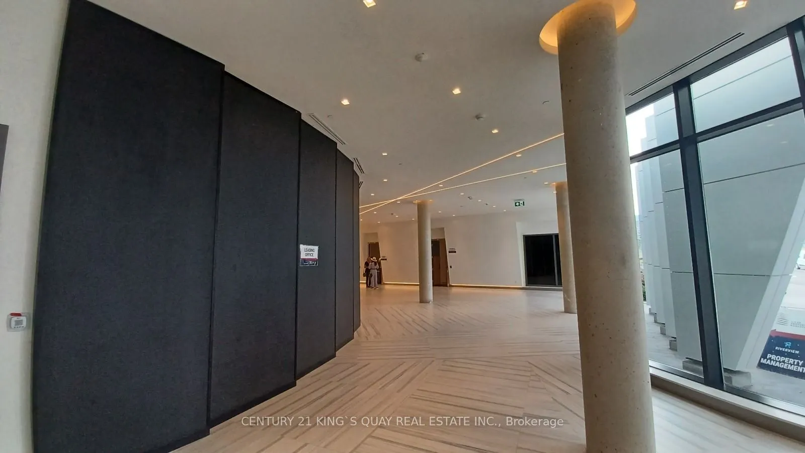 18 Water Walk Drive, #2810