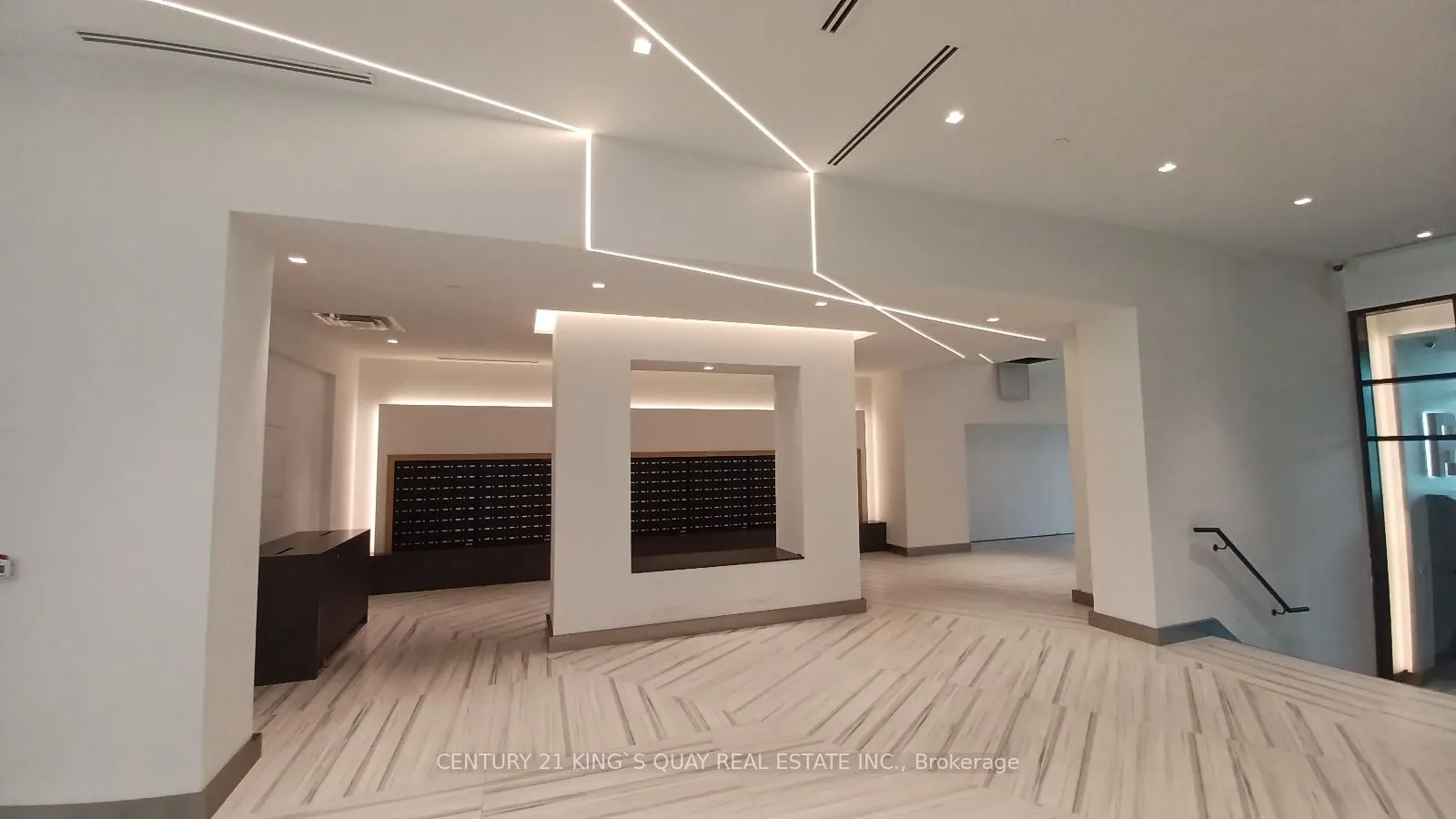 18 Water Walk Drive, #2810