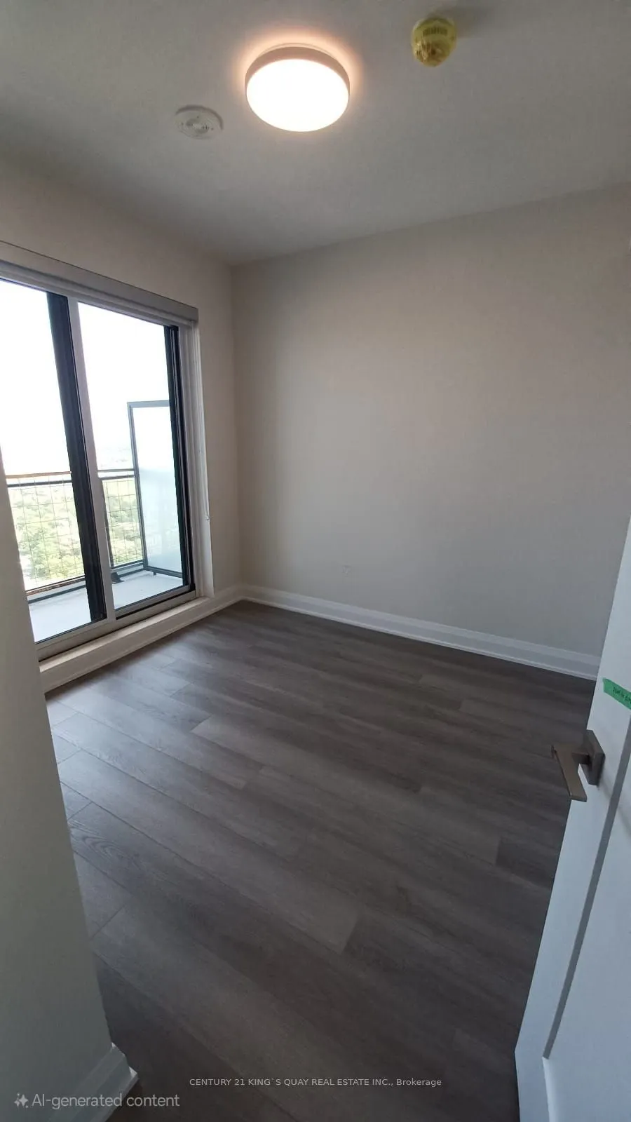 18 Water Walk Drive, #2810