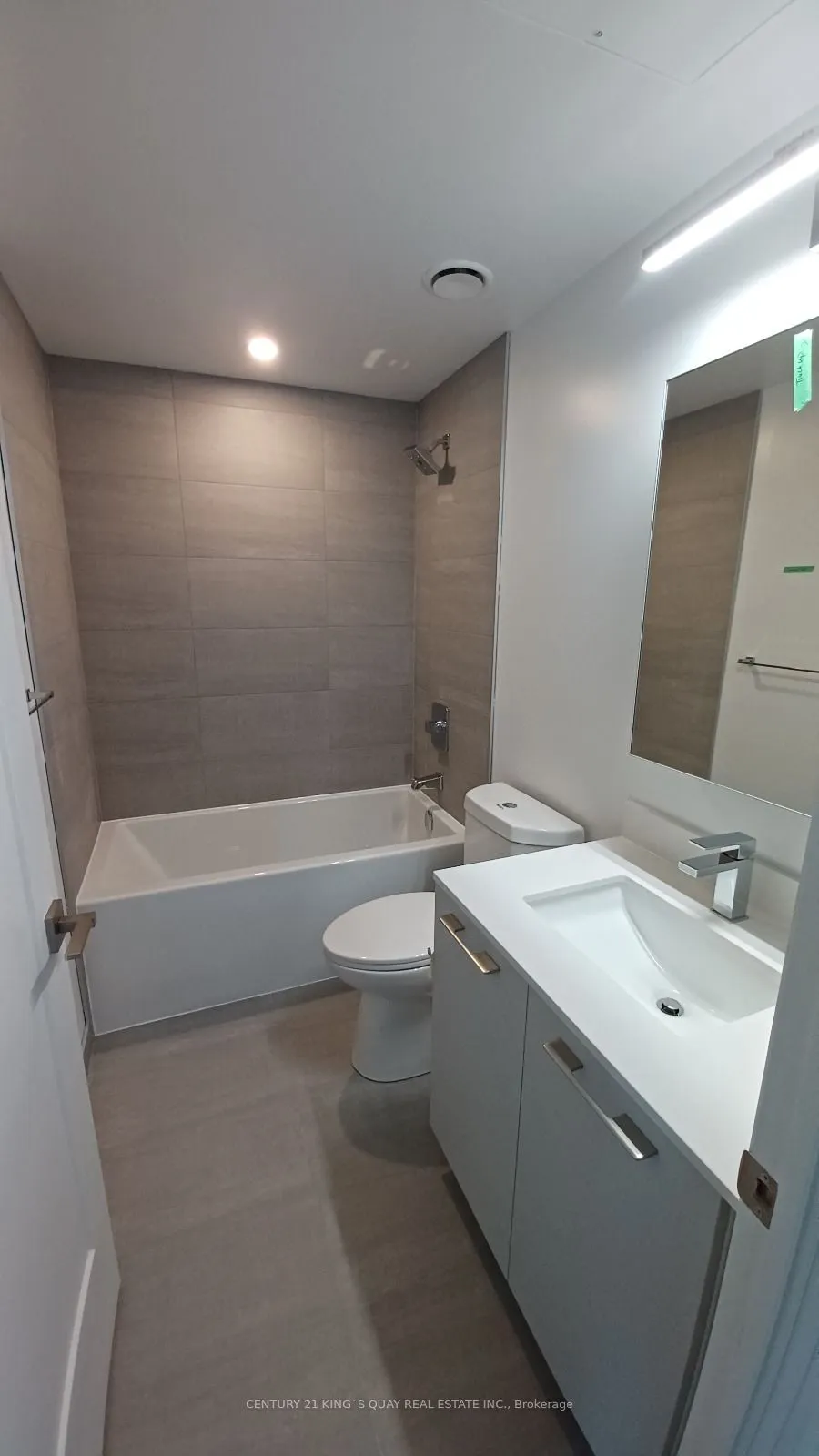 18 Water Walk Drive, #2810