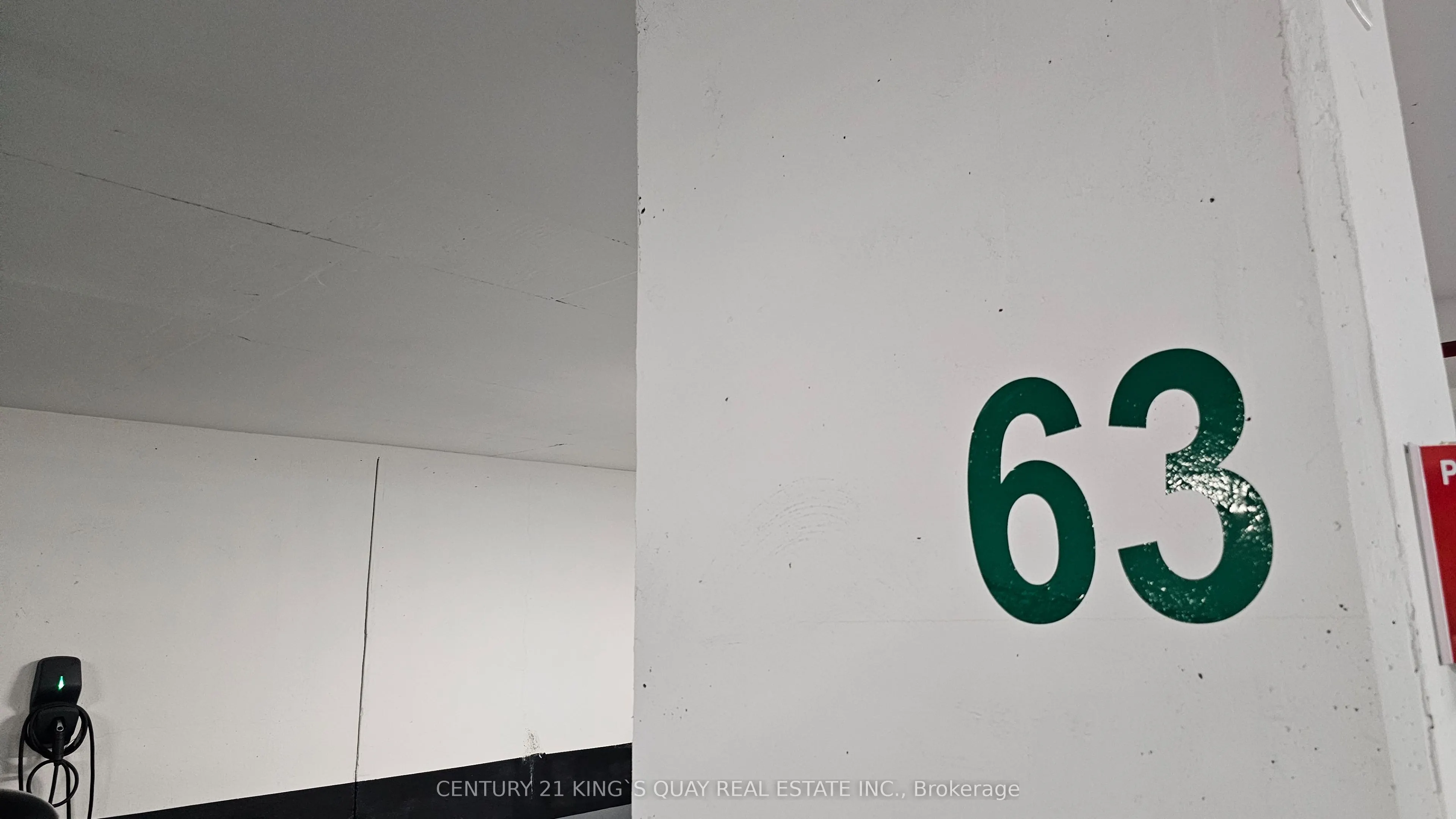 18 Water Walk Drive, #2810
