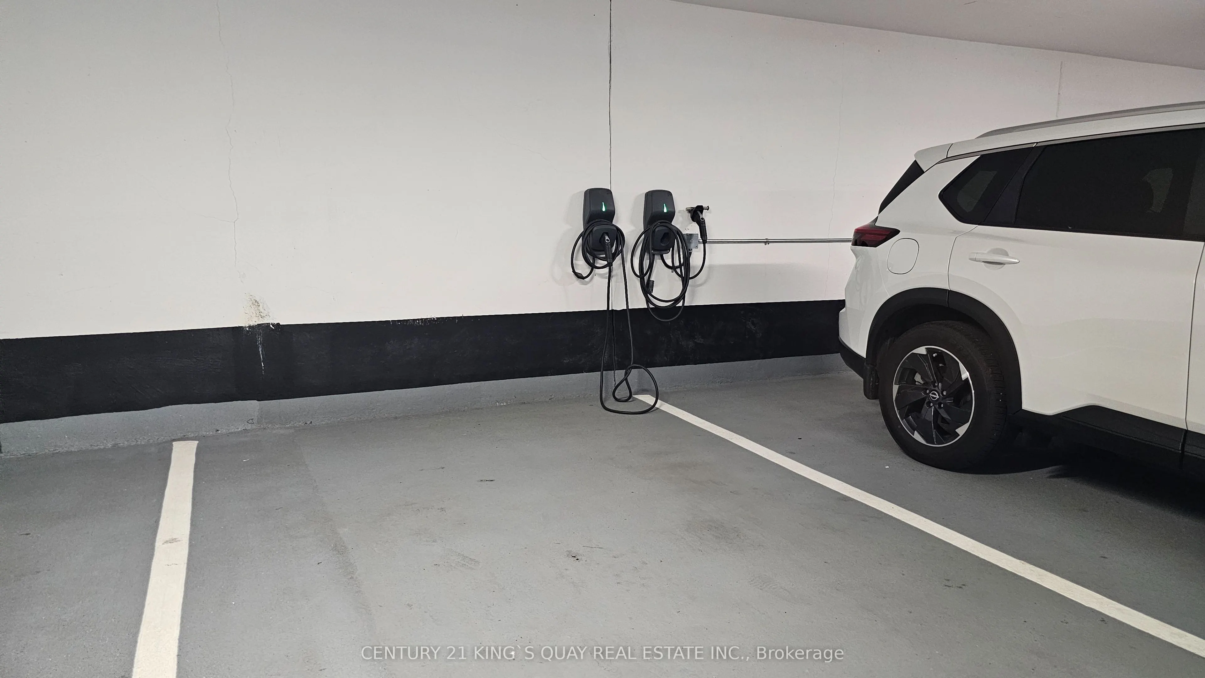 18 Water Walk Drive, #2810