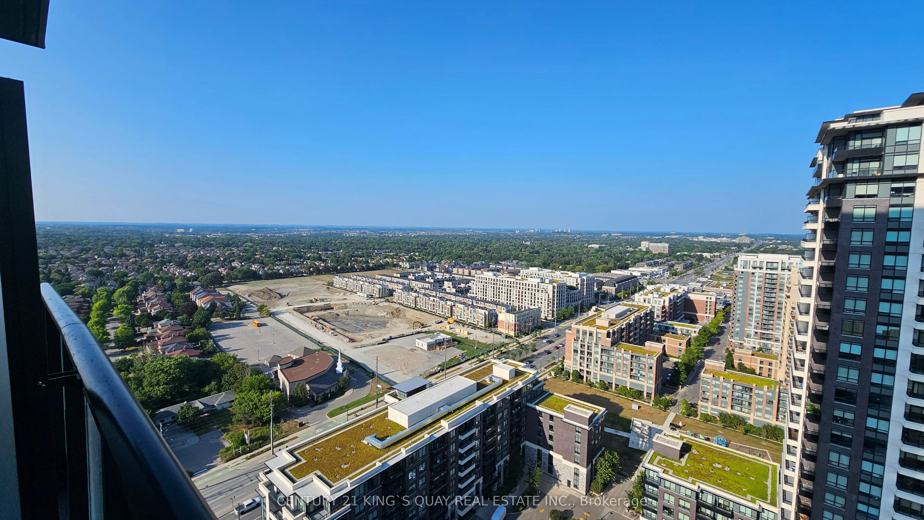 18 Water Walk Drive, #2810