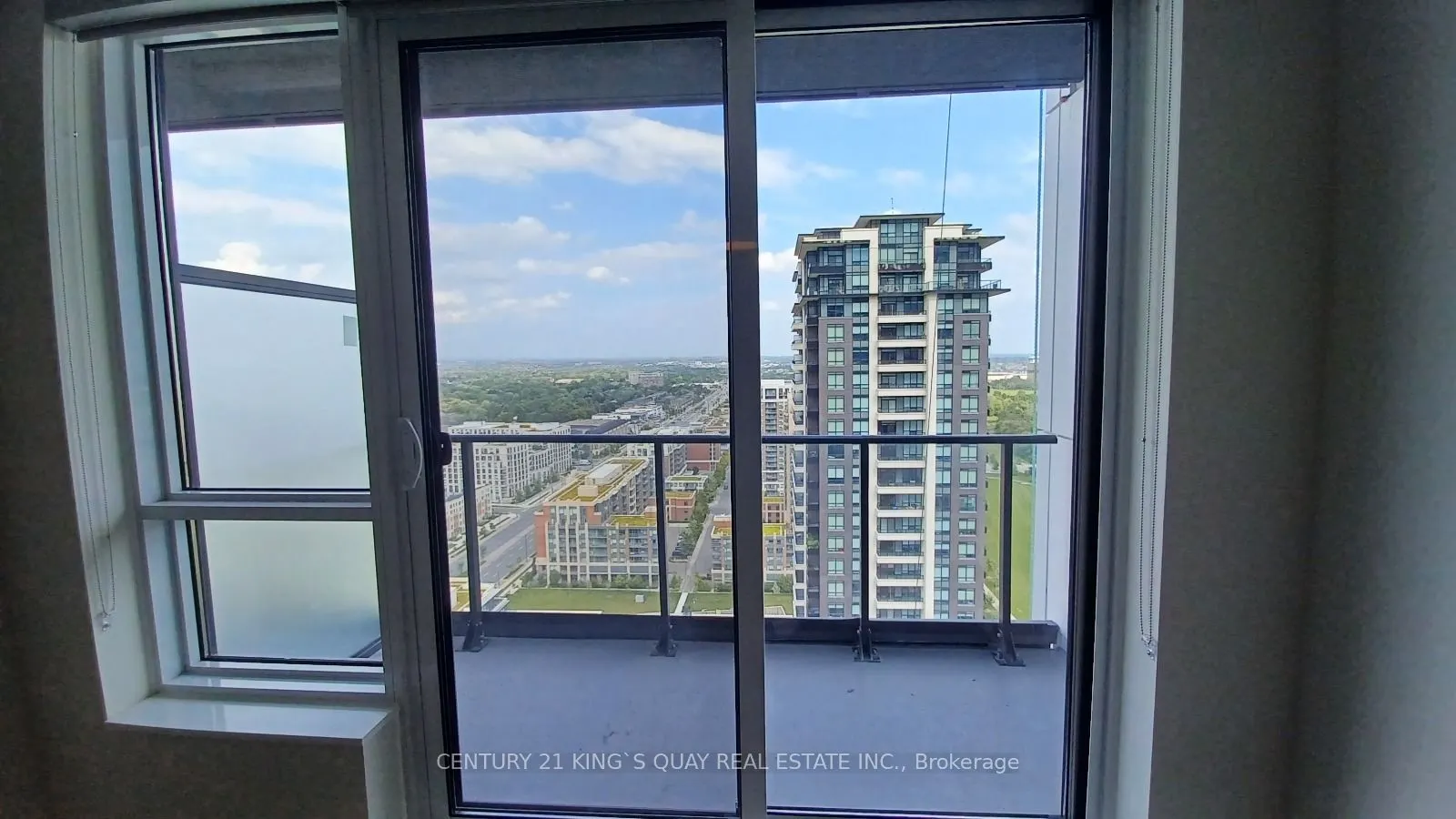 18 Water Walk Drive, #2810