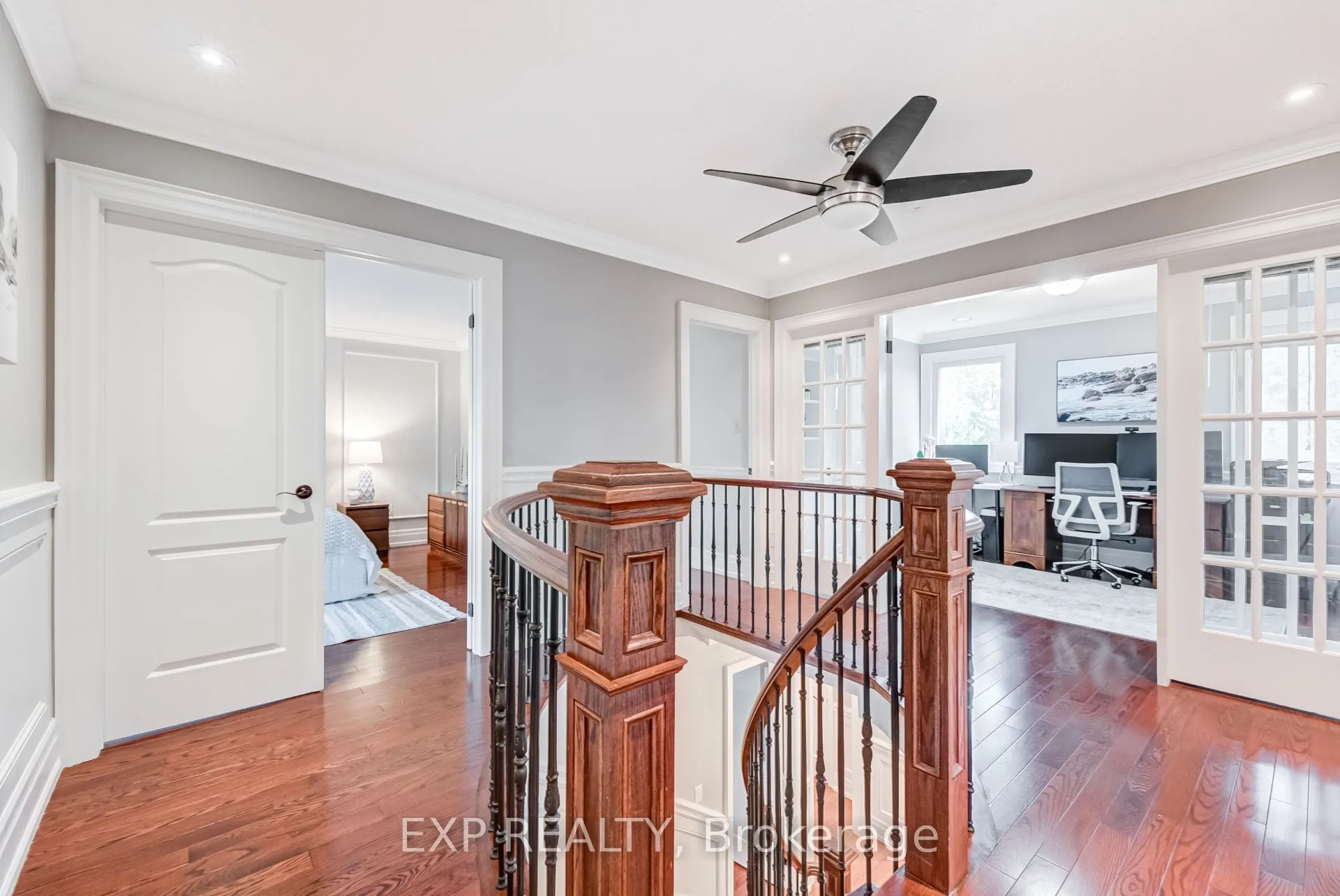 891 Leslie Valley Drive