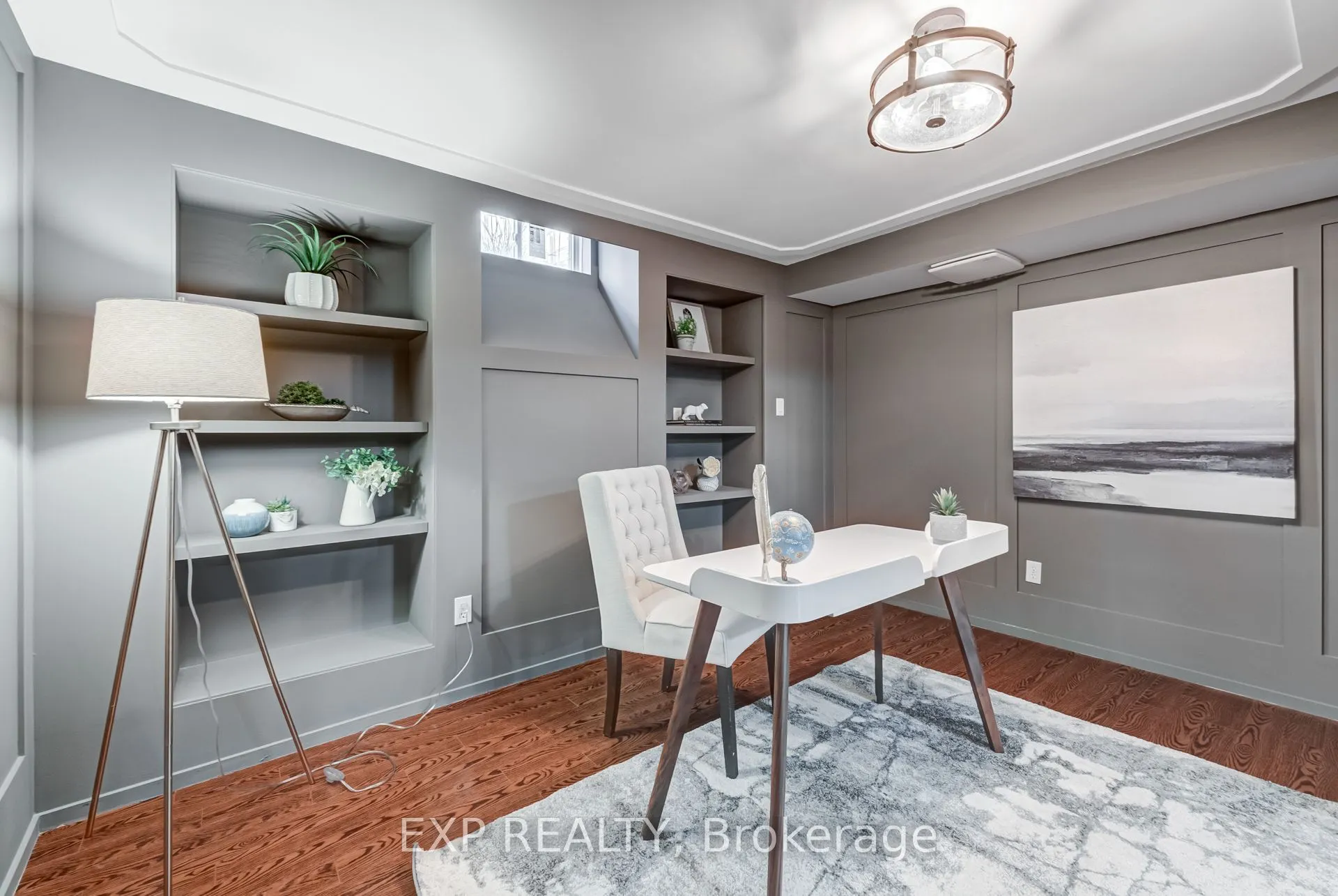 891 Leslie Valley Drive