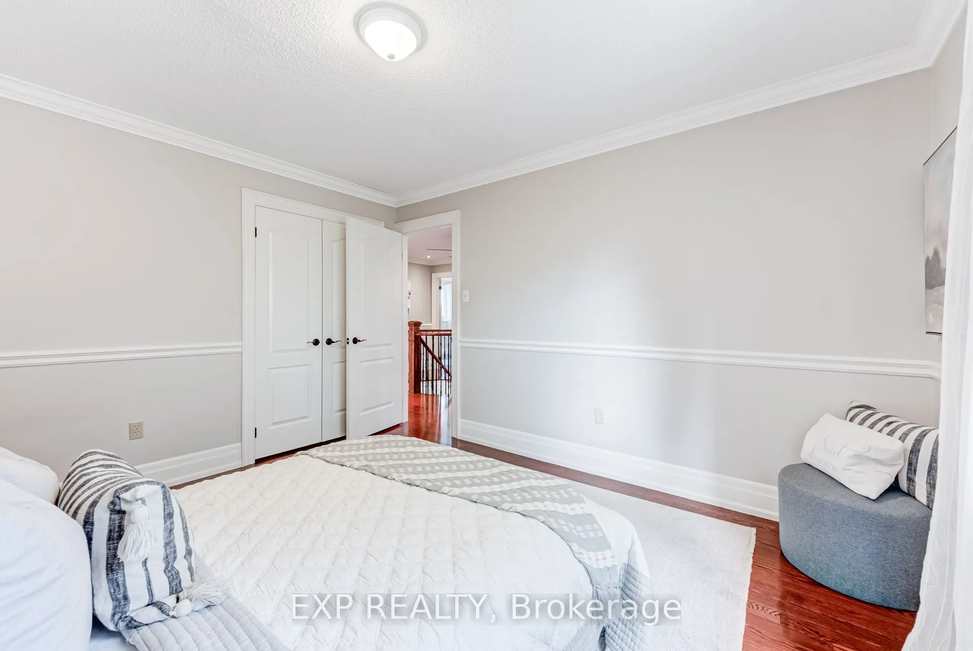 891 Leslie Valley Drive