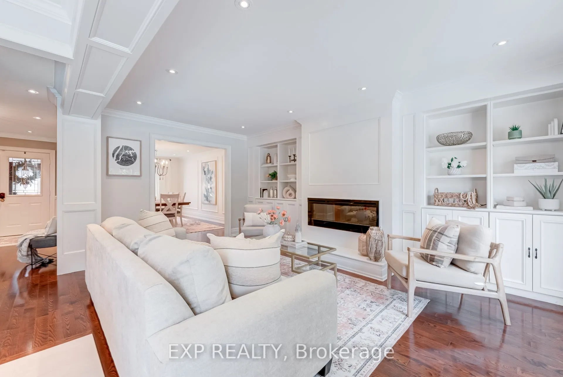 891 Leslie Valley Drive