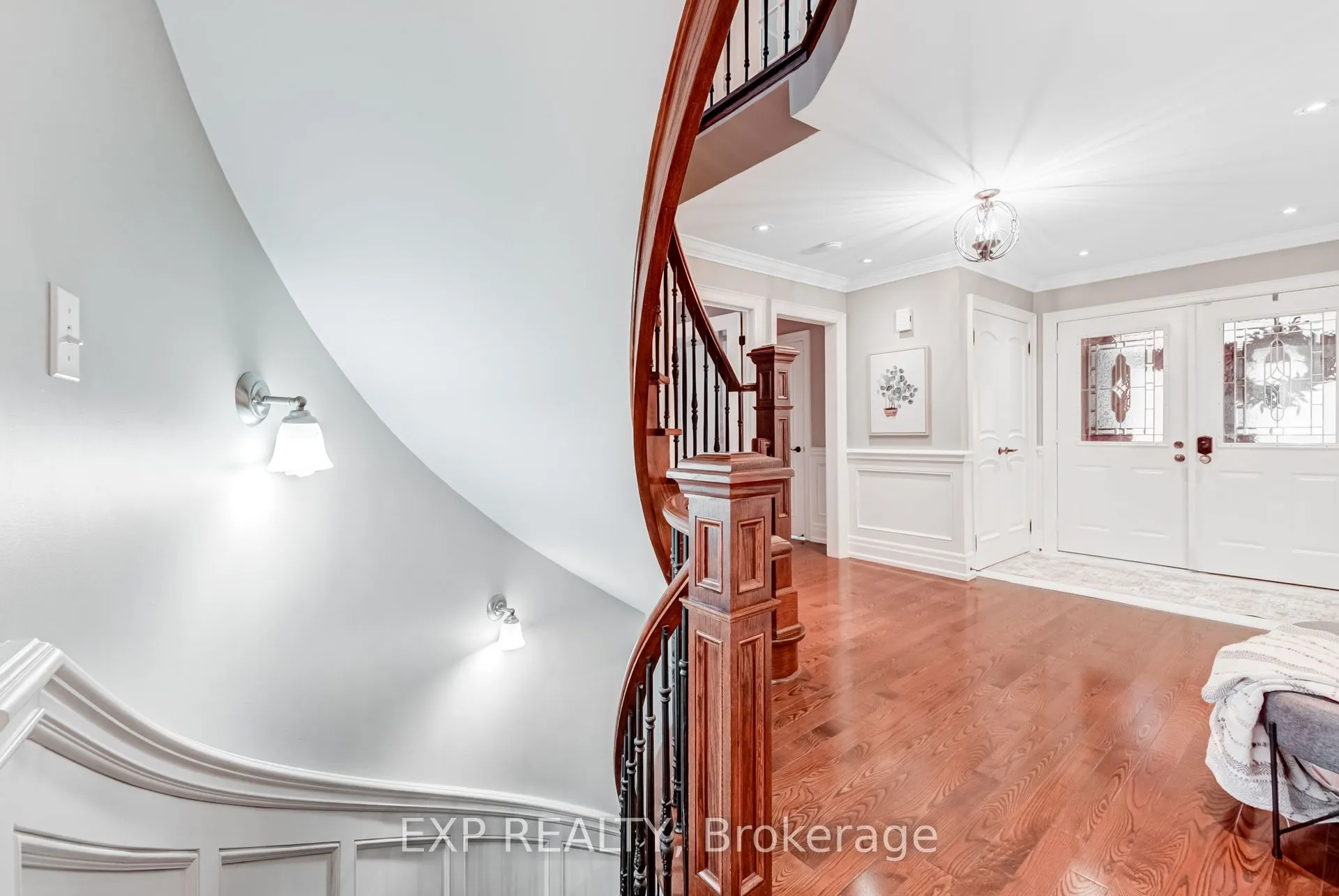 891 Leslie Valley Drive