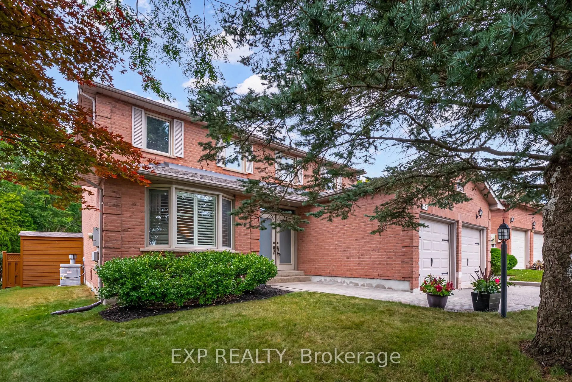 891 Leslie Valley Drive
