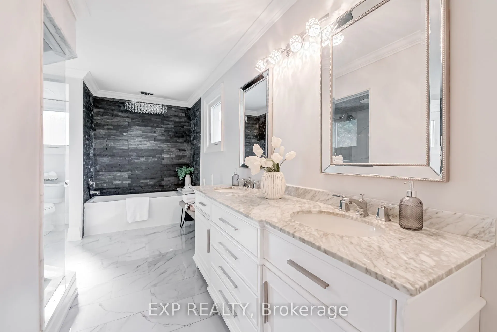 891 Leslie Valley Drive