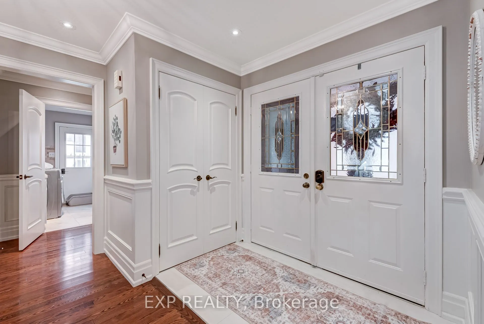 891 Leslie Valley Drive