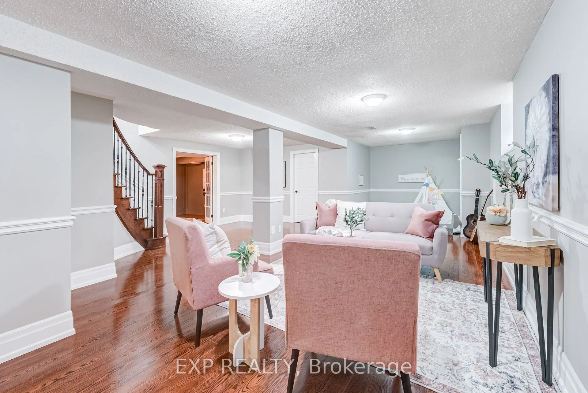 891 Leslie Valley Drive