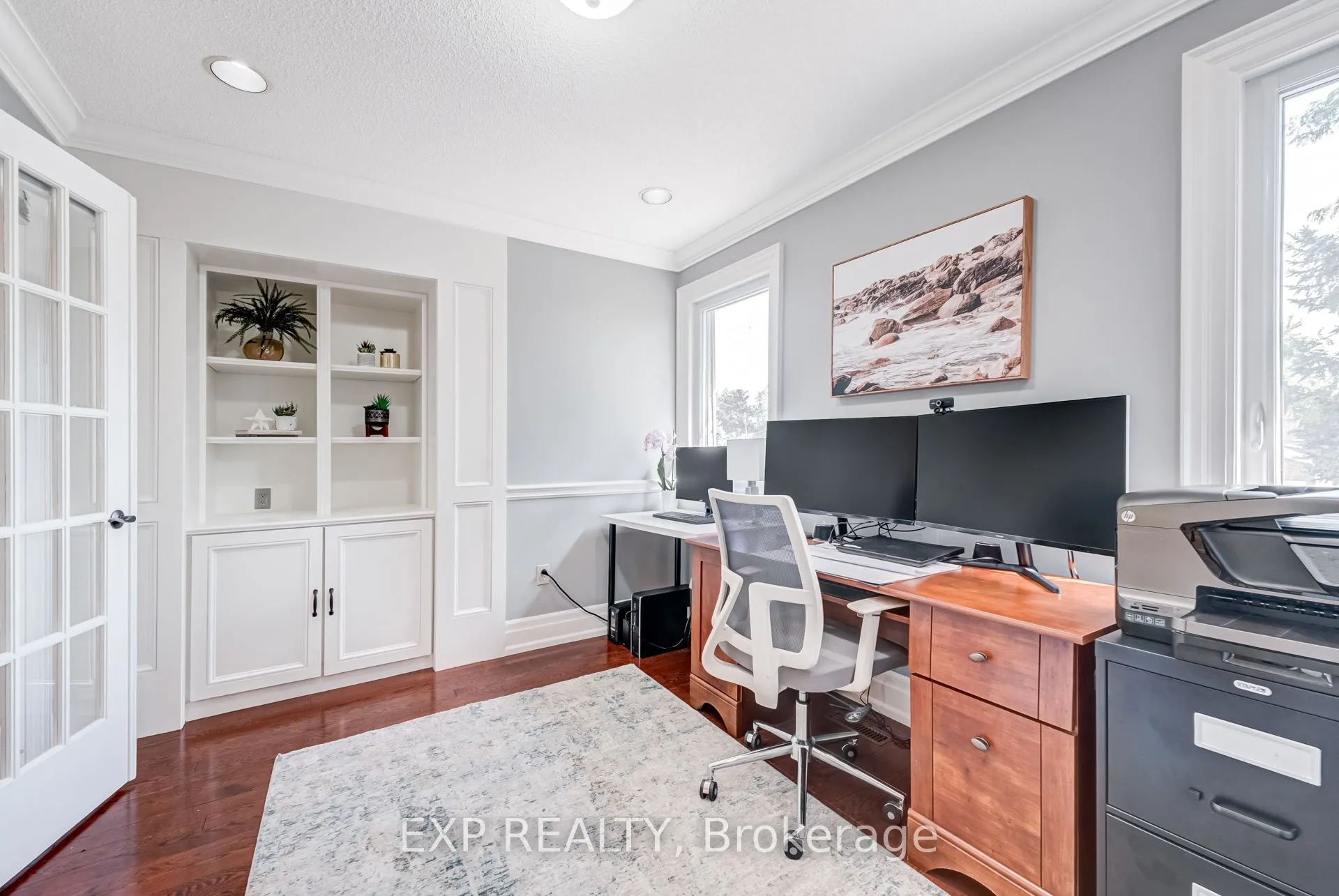 891 Leslie Valley Drive