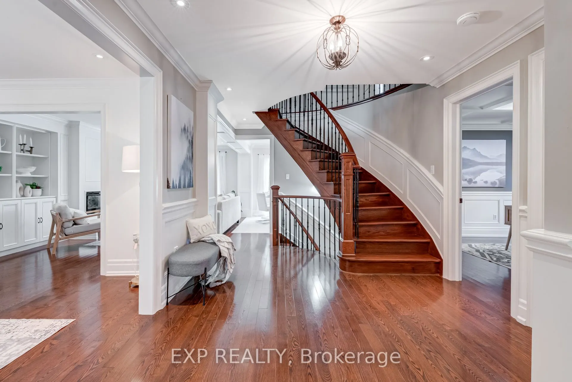 891 Leslie Valley Drive