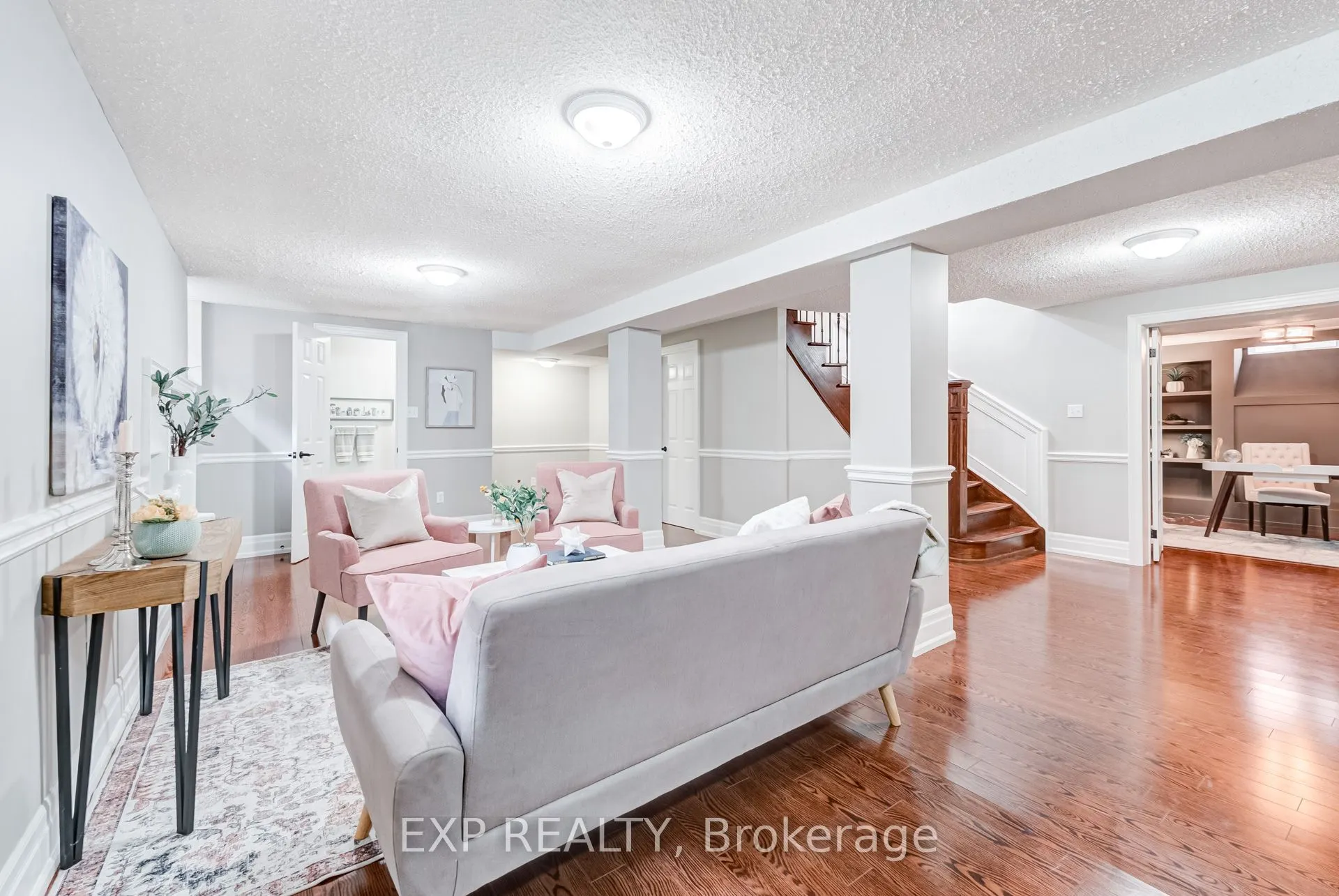 891 Leslie Valley Drive