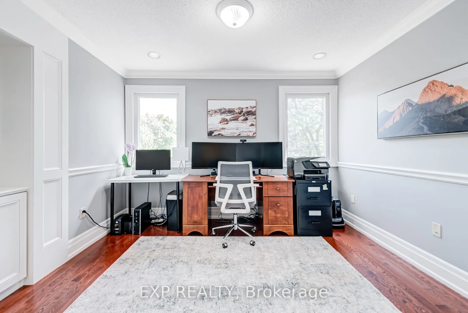 891 Leslie Valley Drive