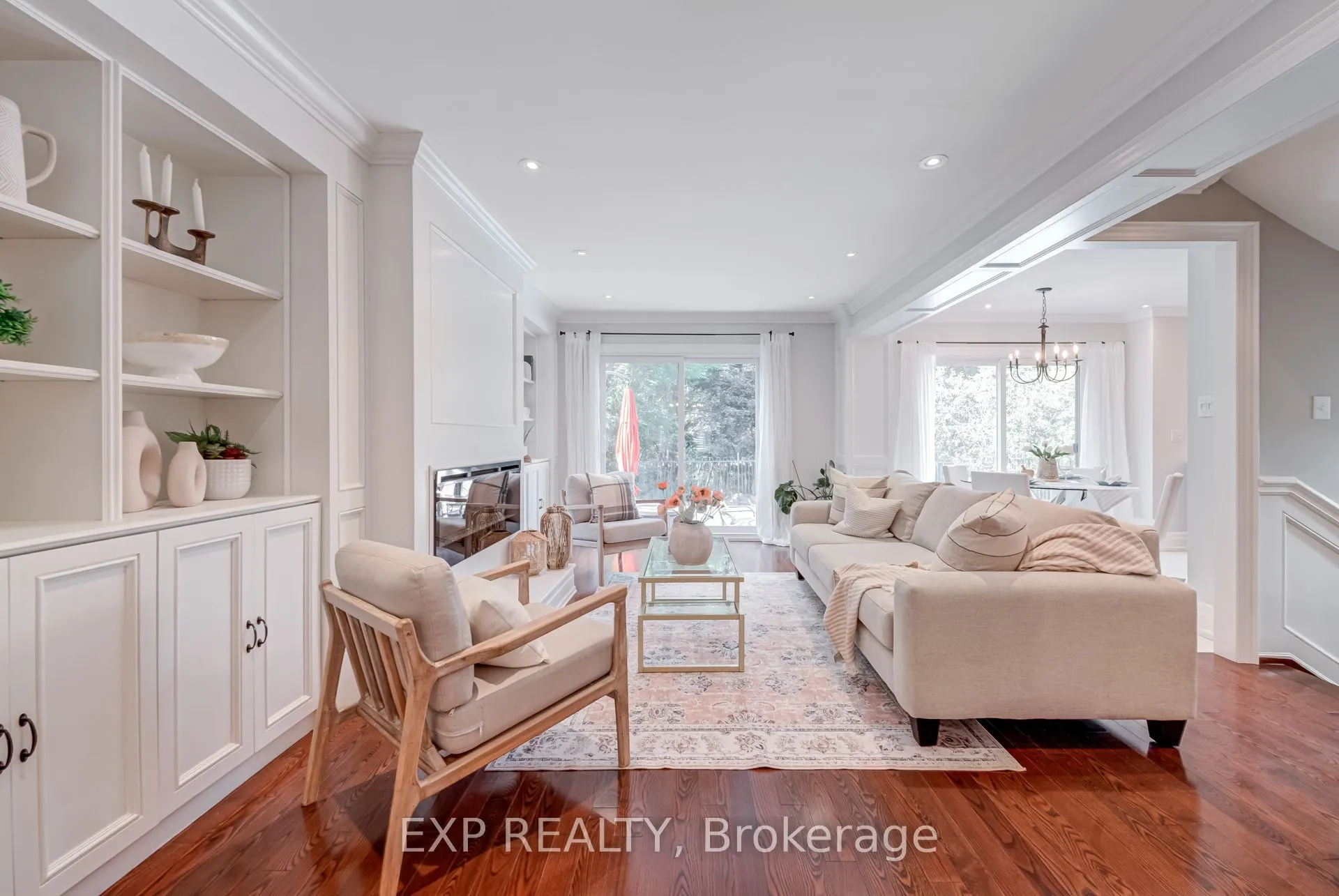891 Leslie Valley Drive