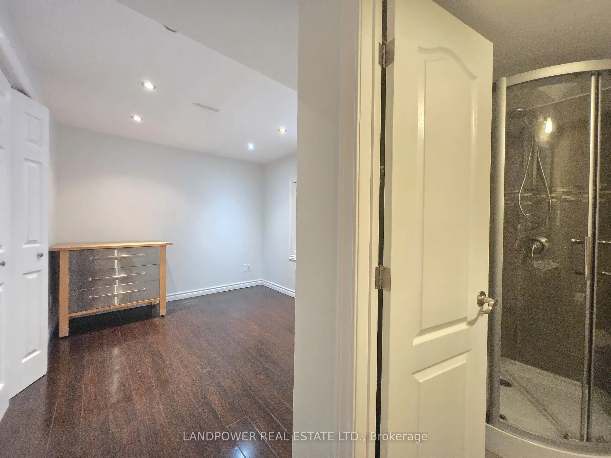 53 Edward Jeffreys Avenue, #BSMT