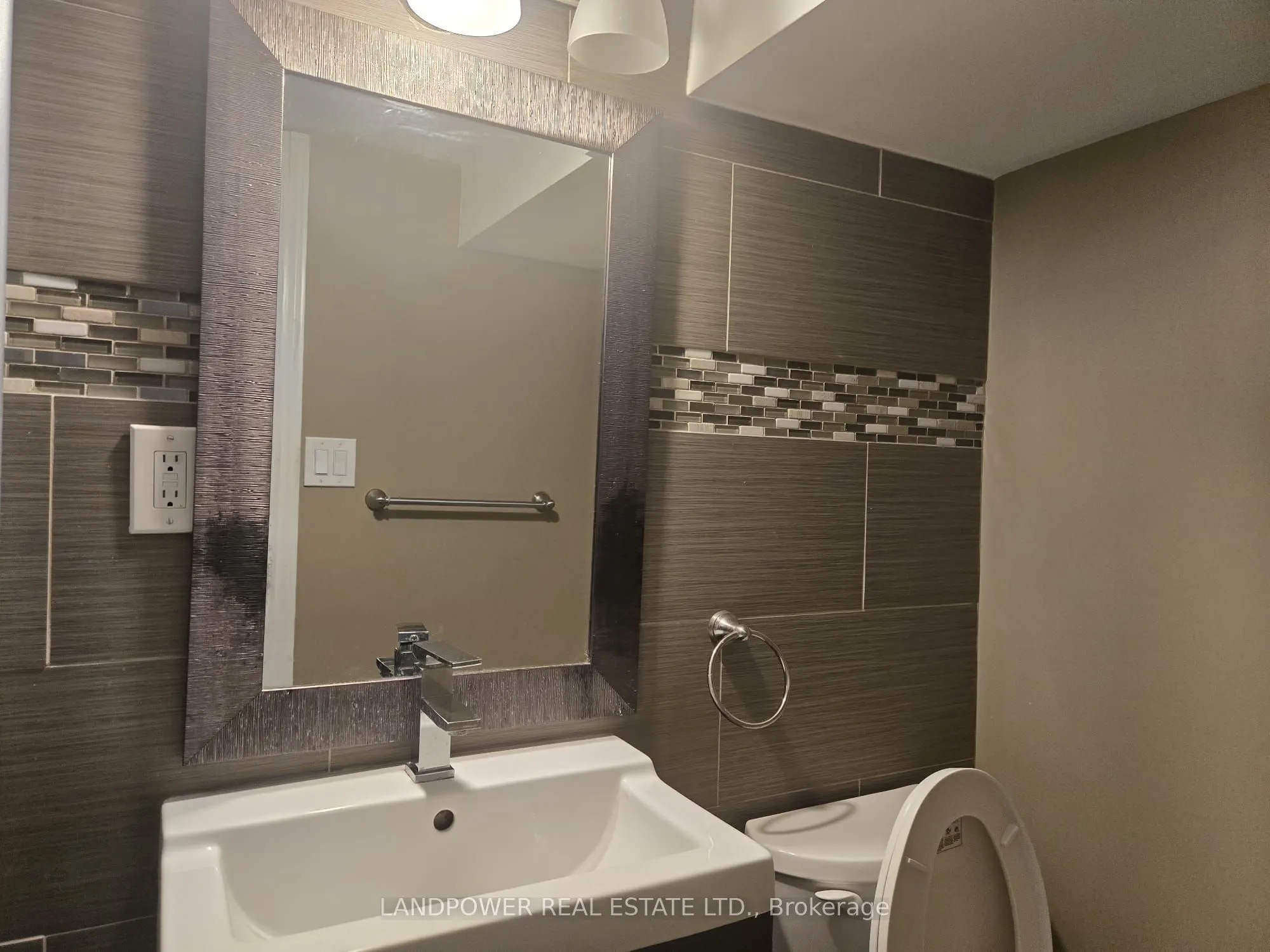 53 Edward Jeffreys Avenue, #BSMT