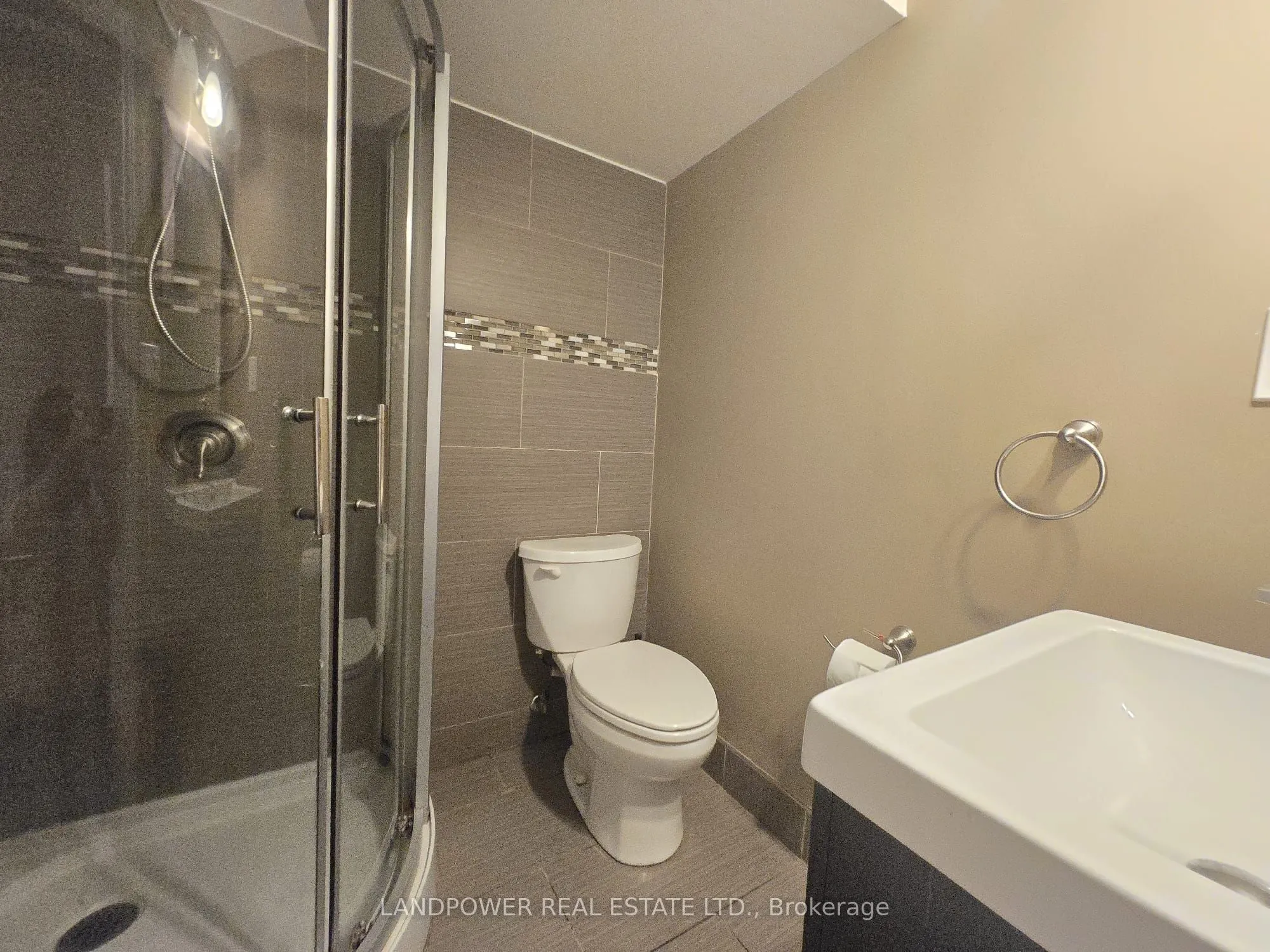53 Edward Jeffreys Avenue, #BSMT