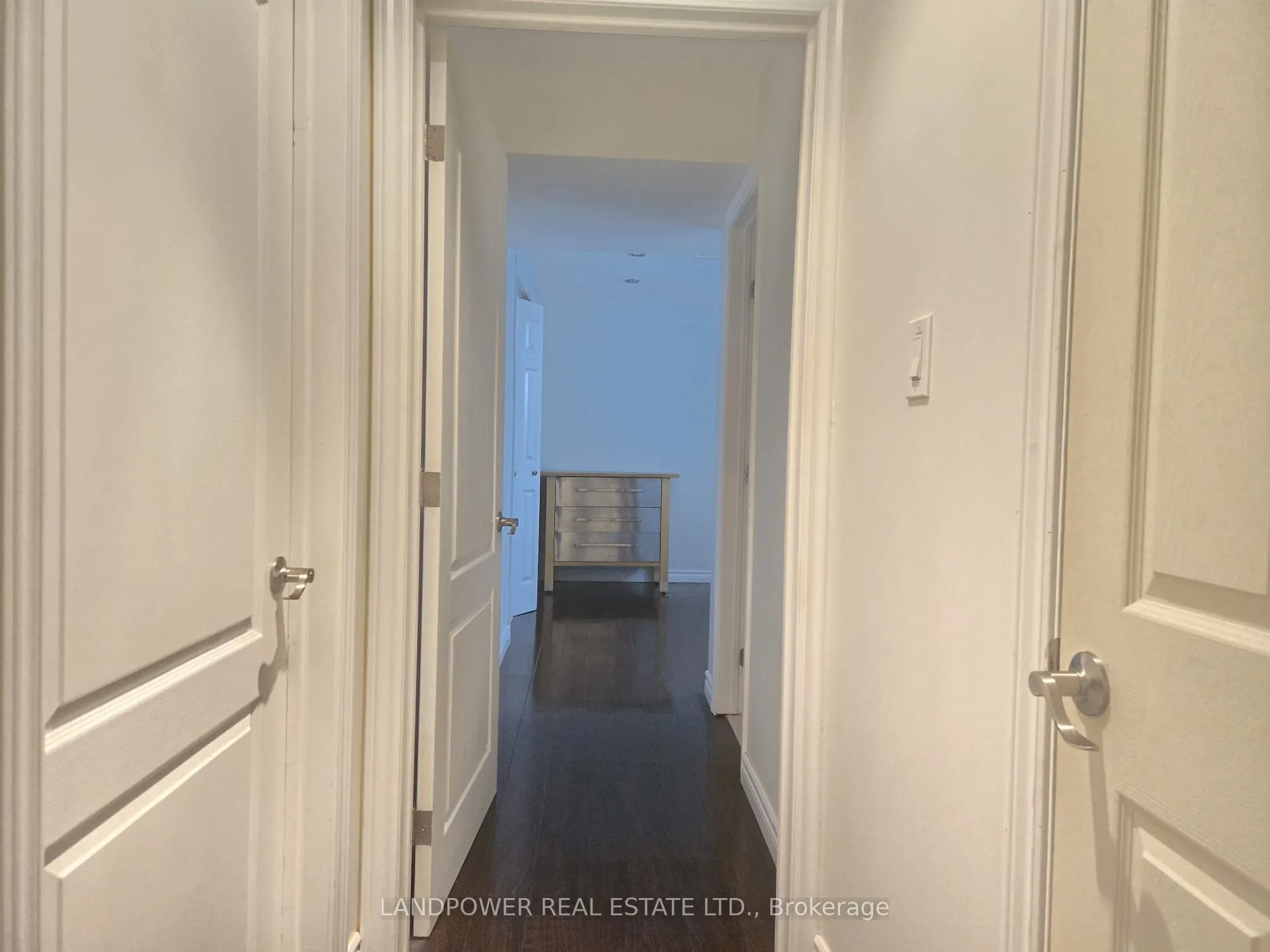 53 Edward Jeffreys Avenue, #BSMT