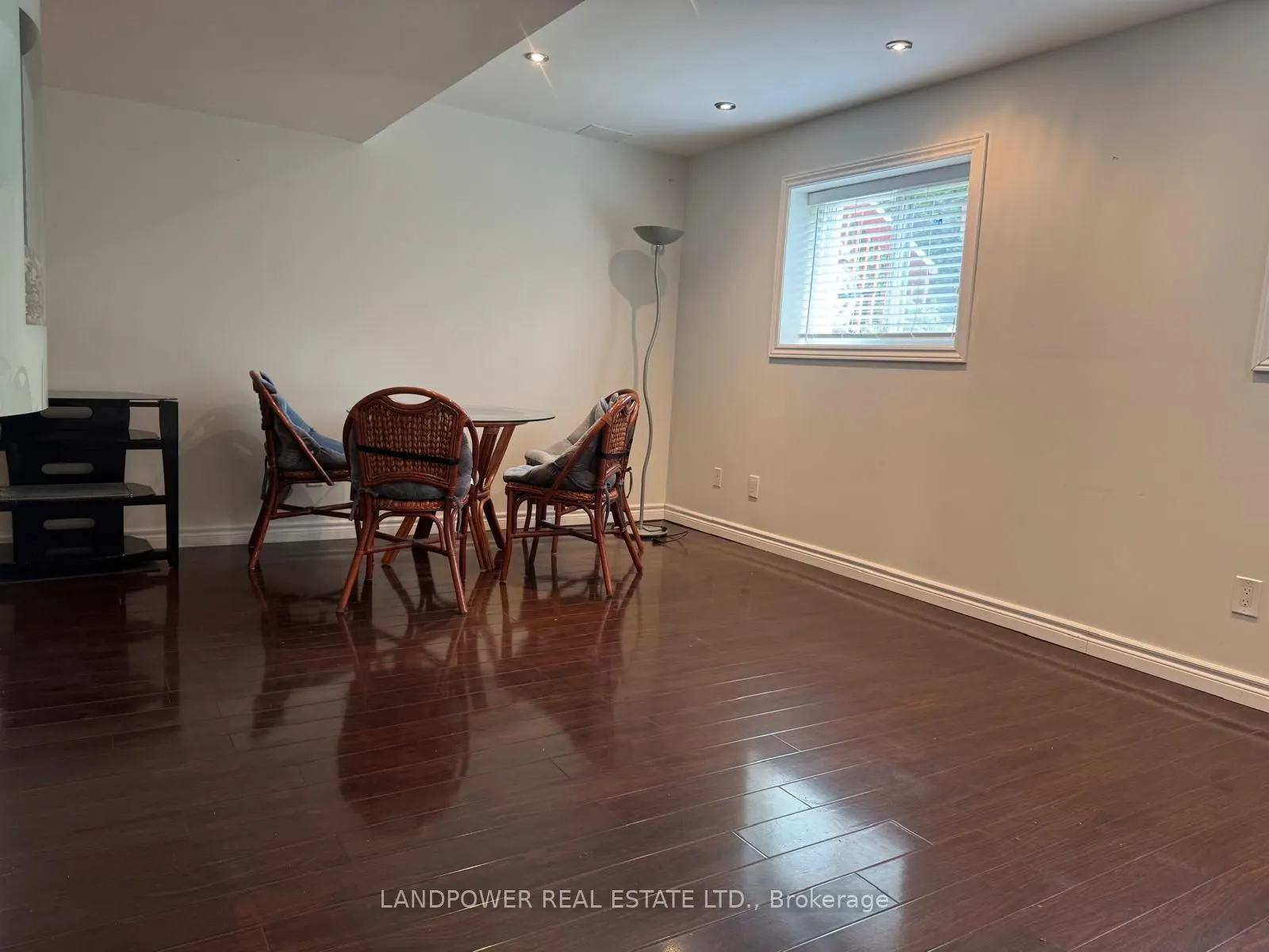 53 Edward Jeffreys Avenue, #BSMT