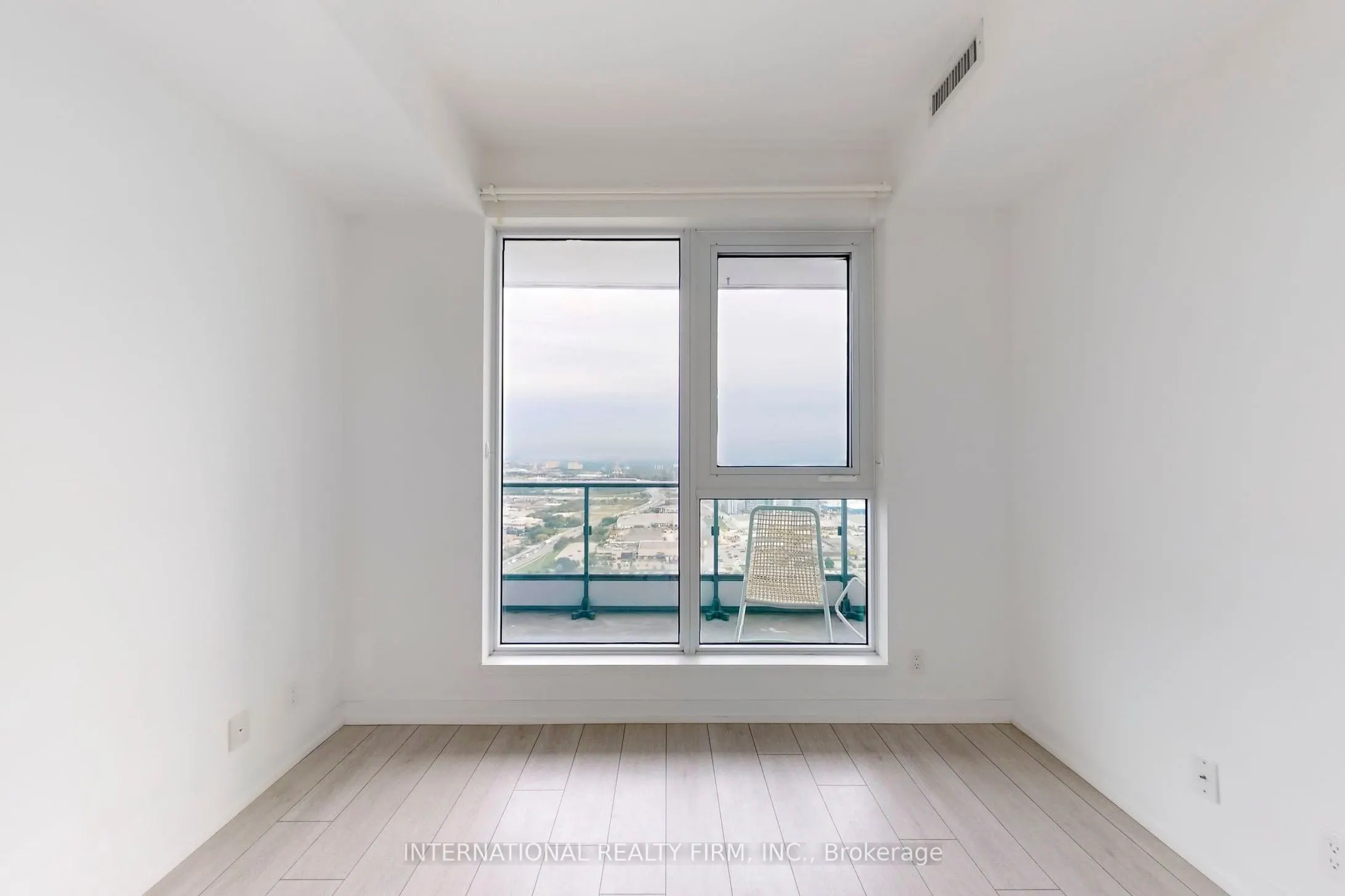 950 Portage Parkway, #7