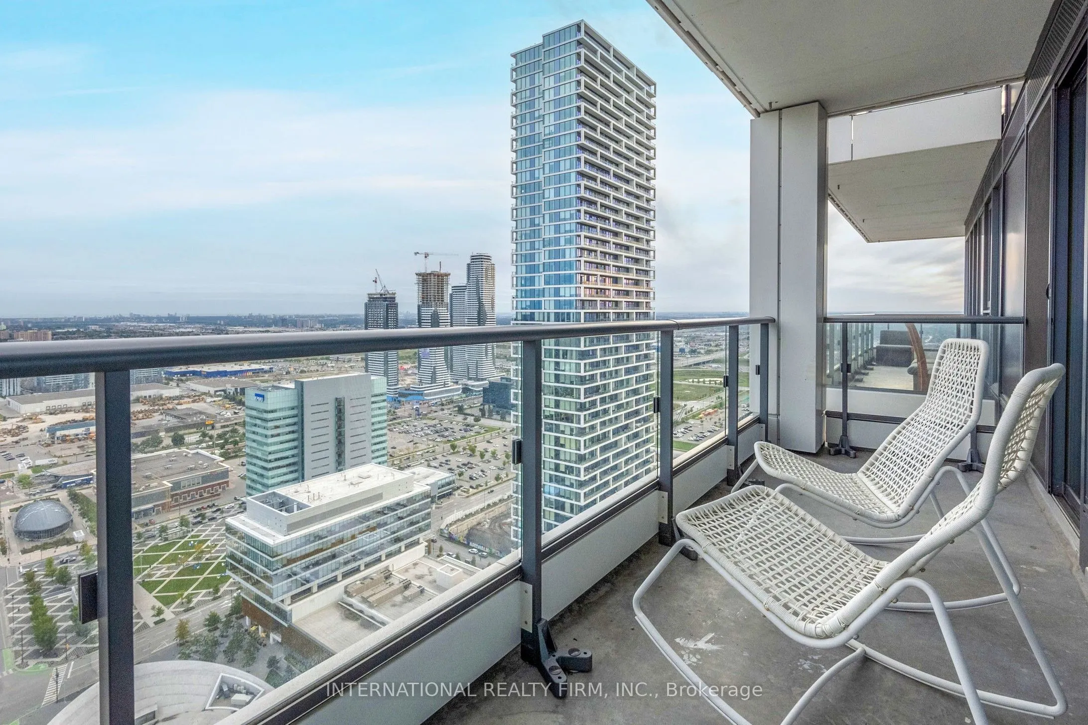 950 Portage Parkway, #7
