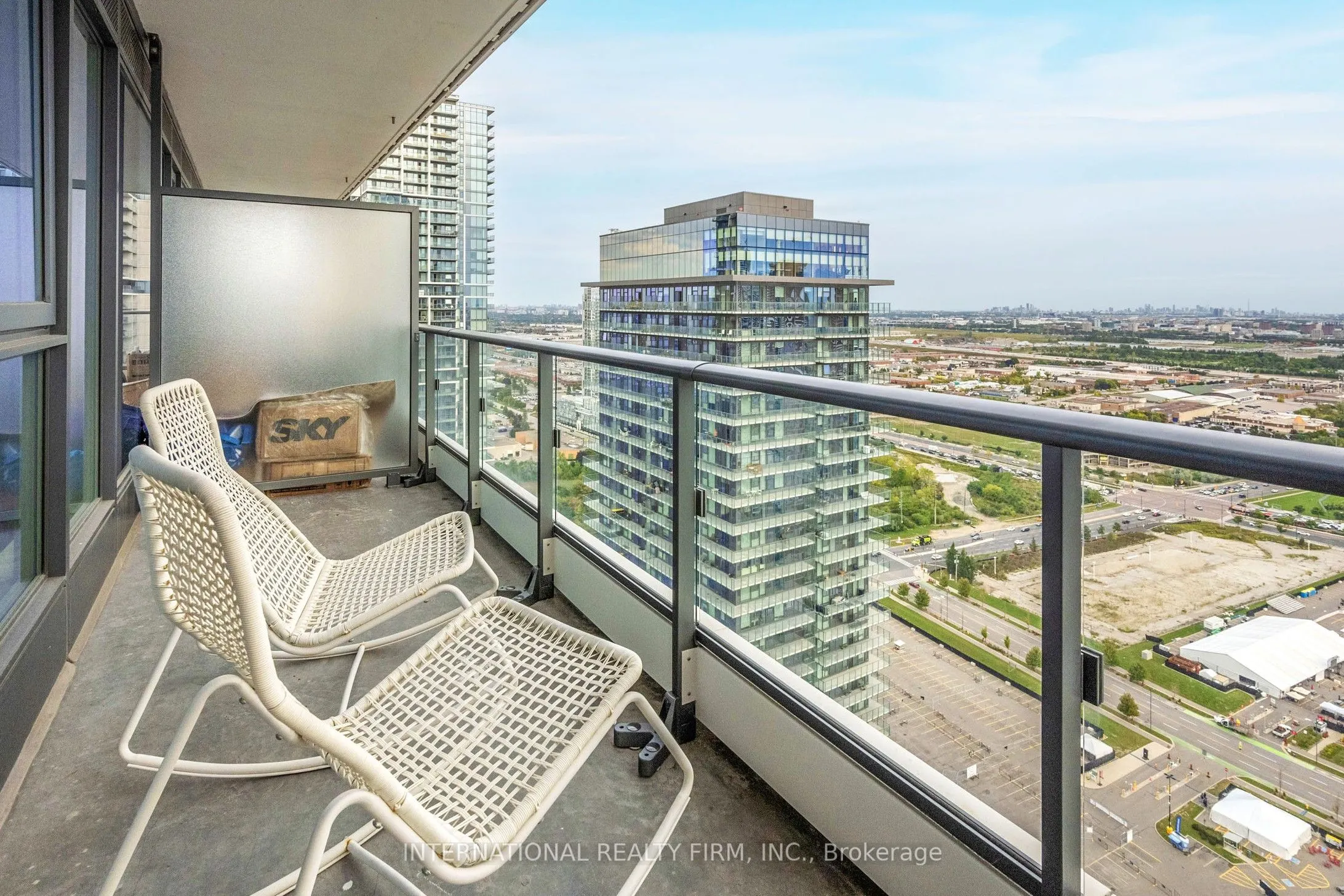 950 Portage Parkway, #7