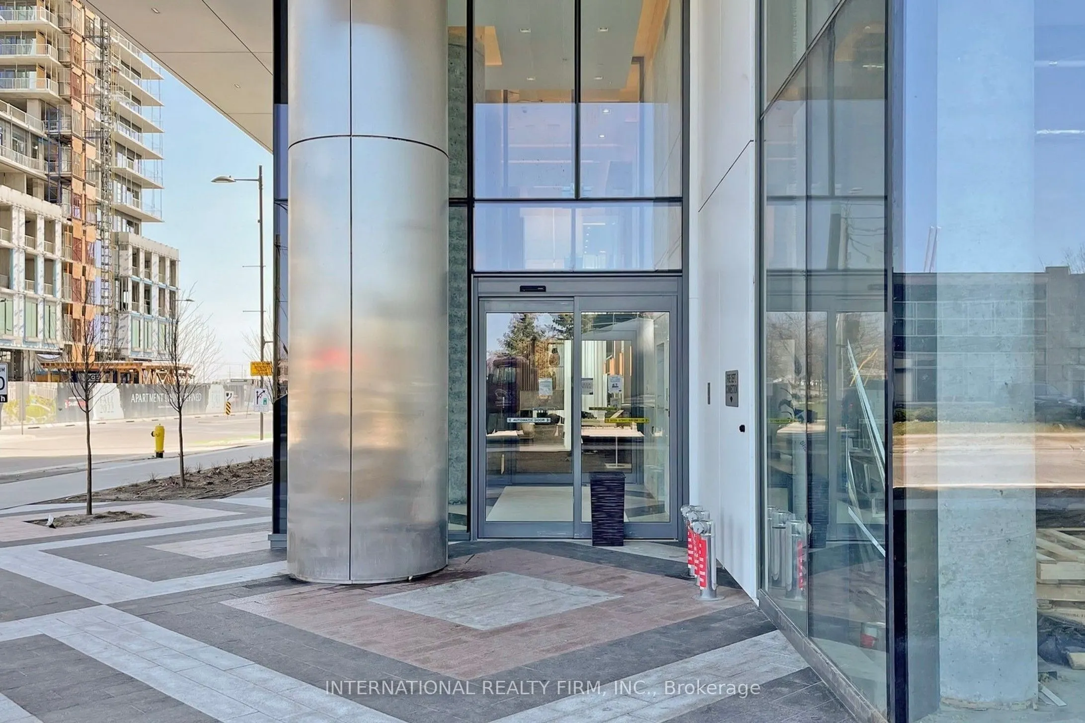 950 Portage Parkway, #7