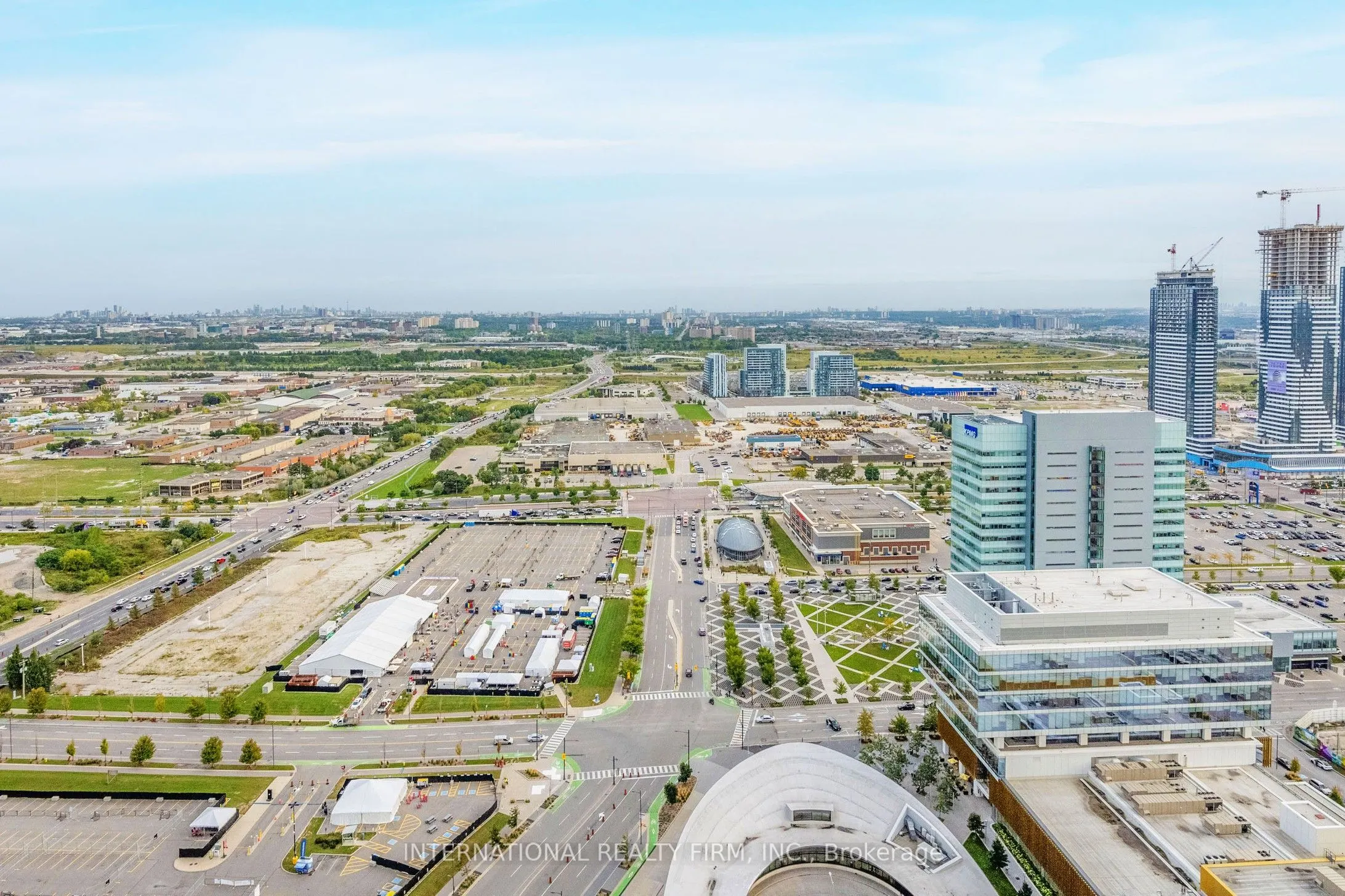 950 Portage Parkway, #7