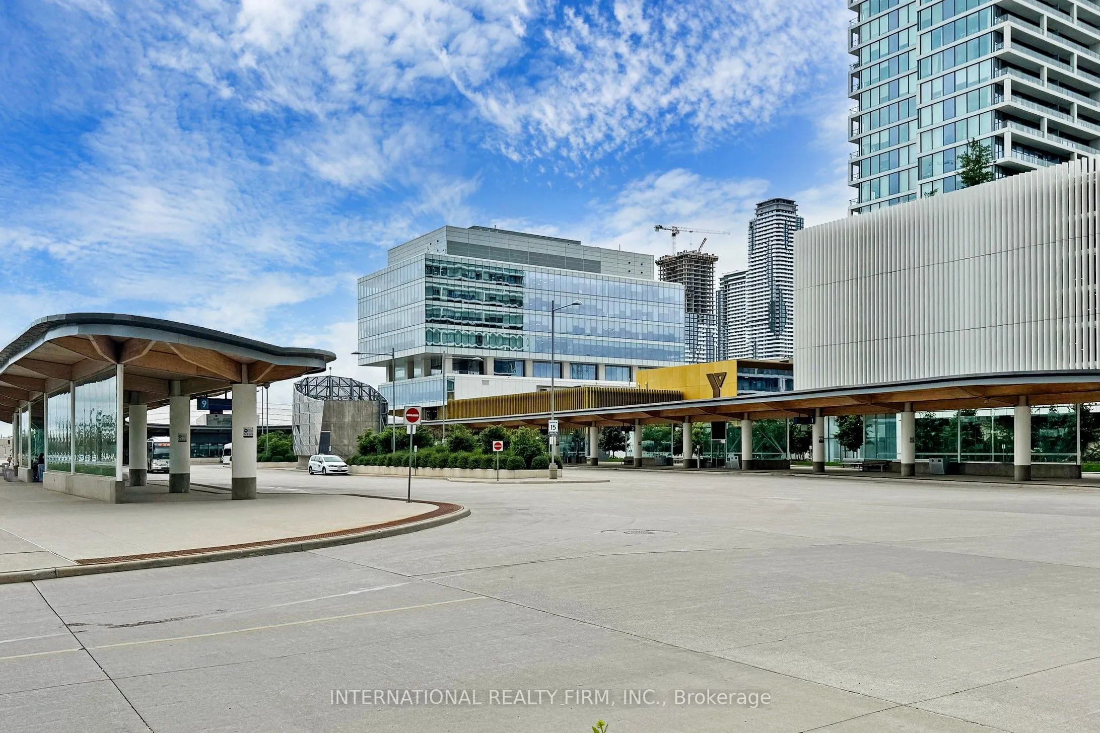 950 Portage Parkway, #7