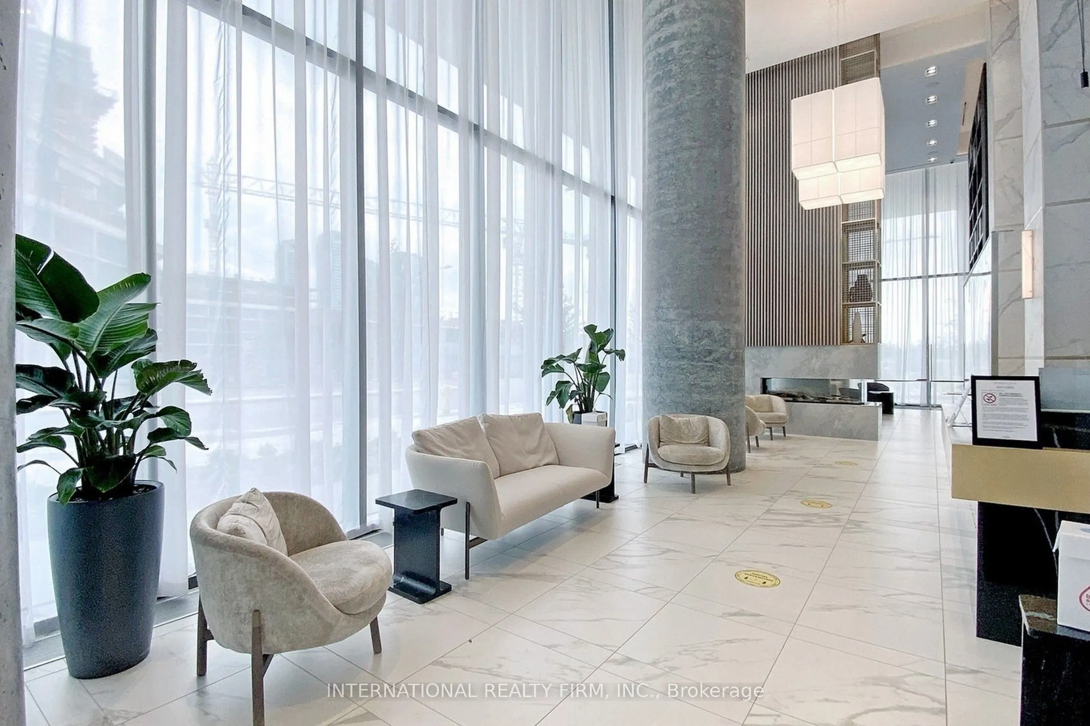 950 Portage Parkway, #7