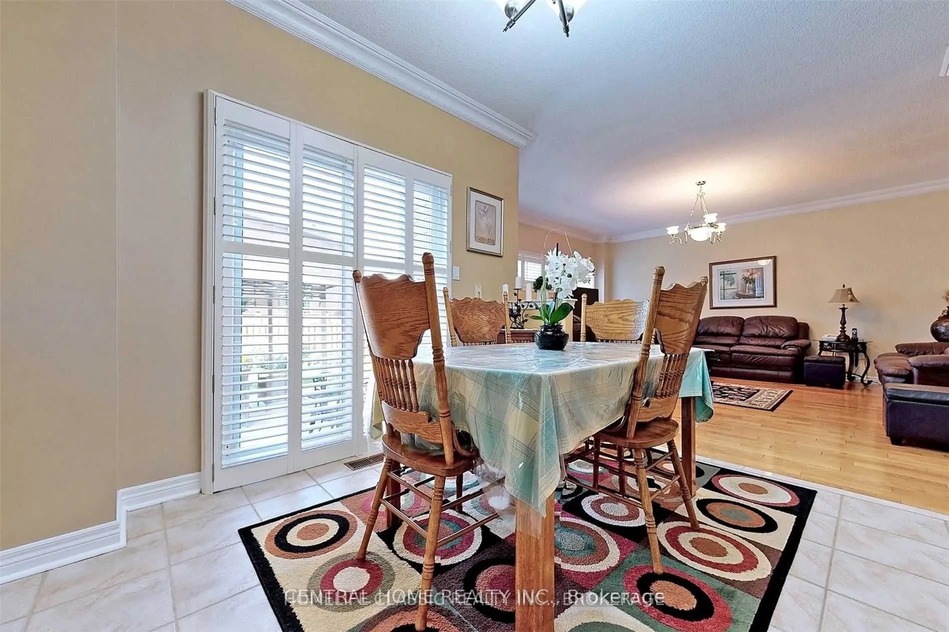 8 Raintree Crescent