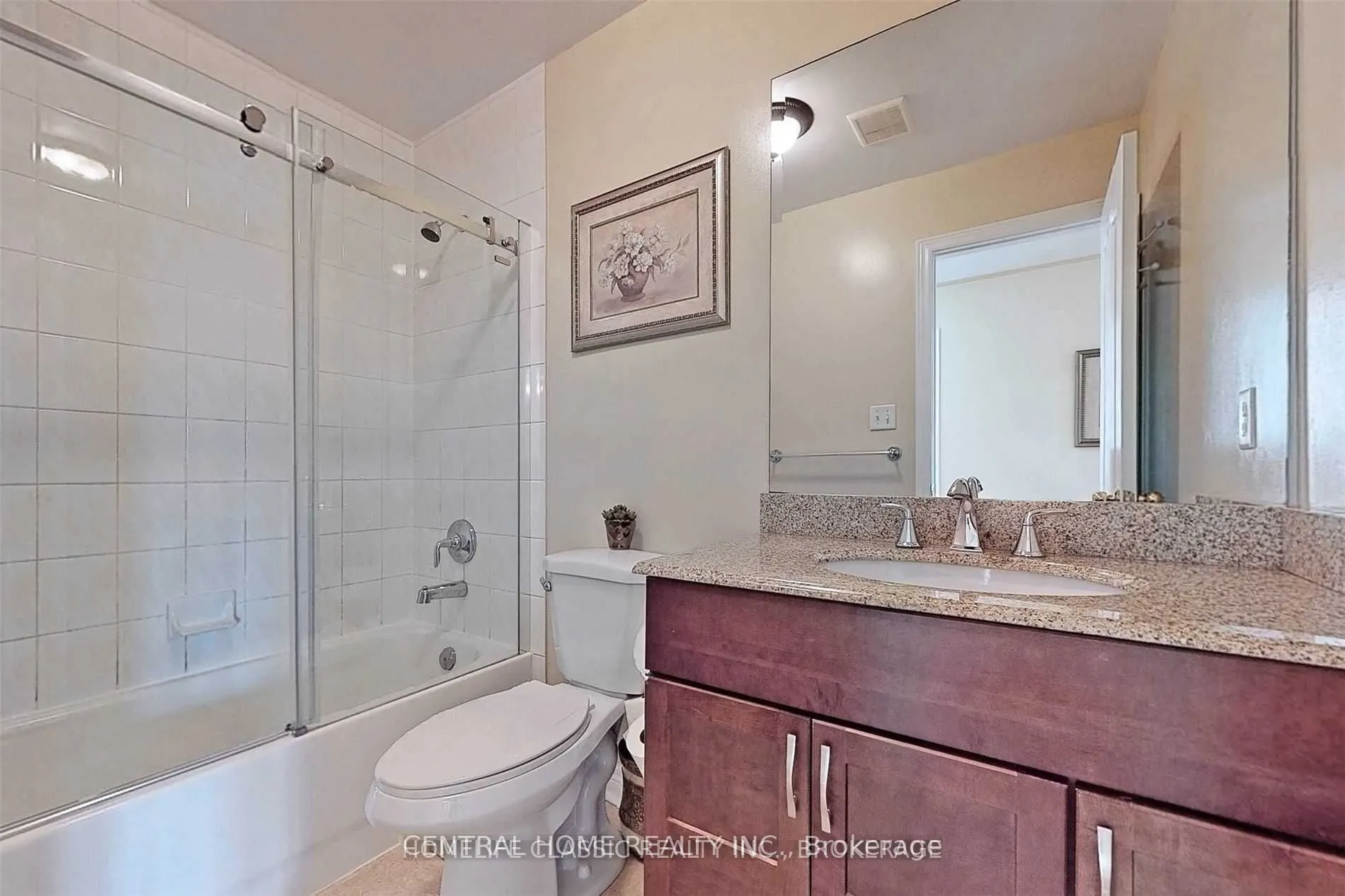 8 Raintree Crescent