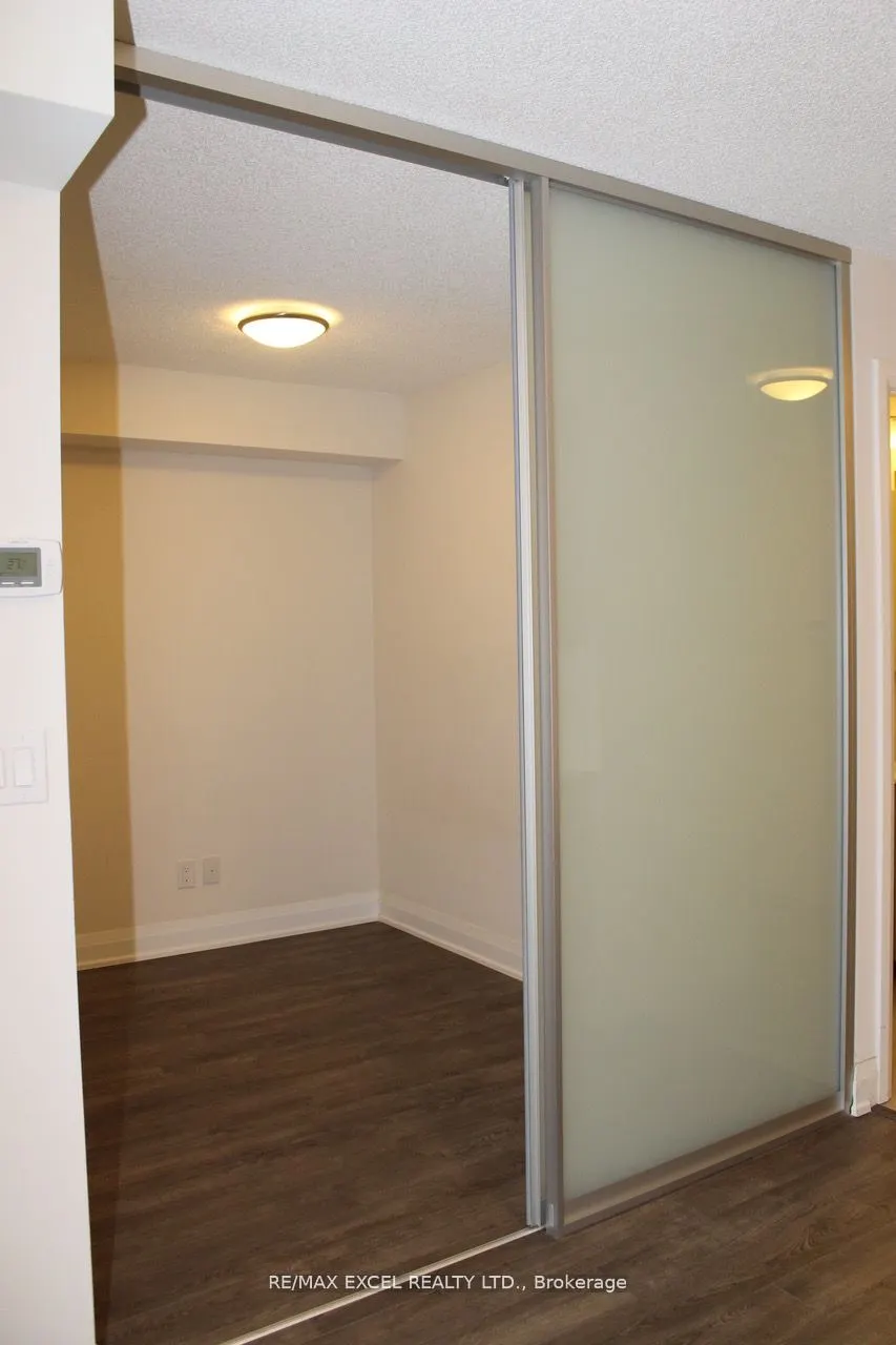 18 Uptown Drive, #607