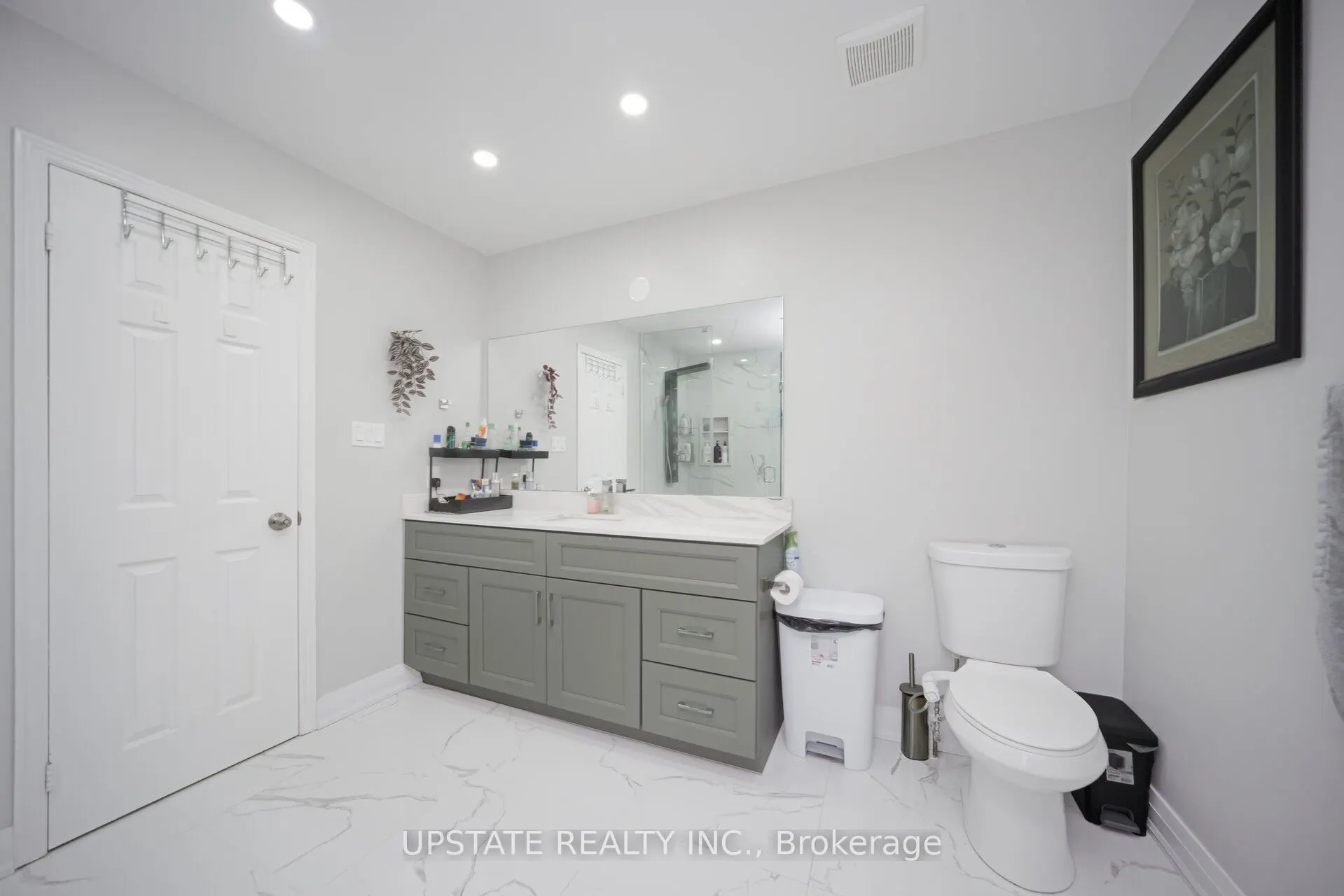 173 Monte Carlo Drive