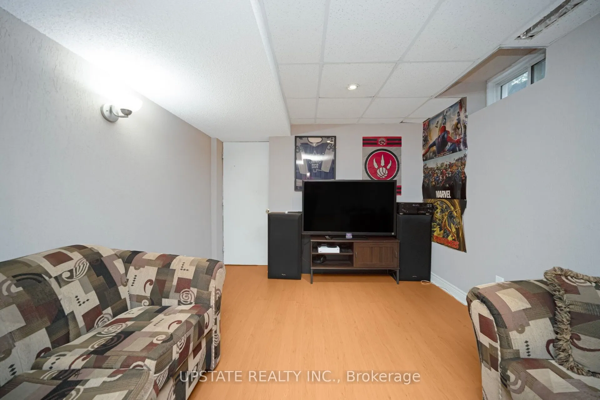 173 Monte Carlo Drive