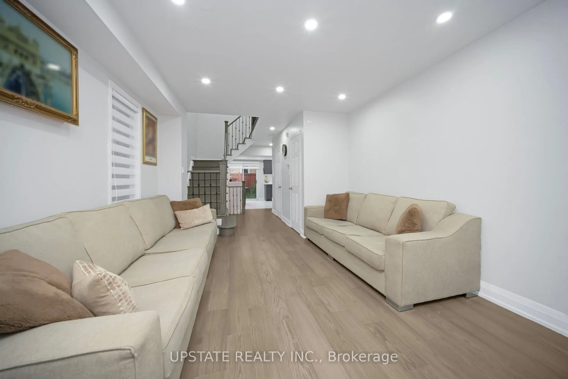 173 Monte Carlo Drive