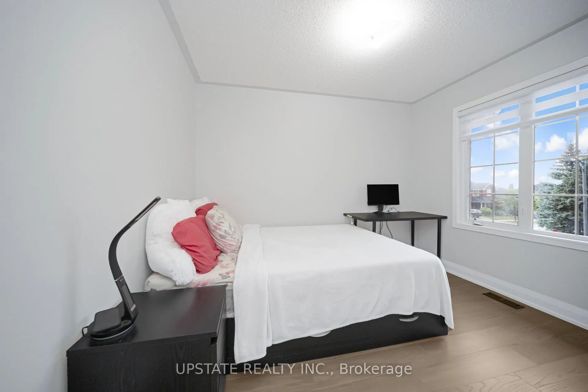 173 Monte Carlo Drive