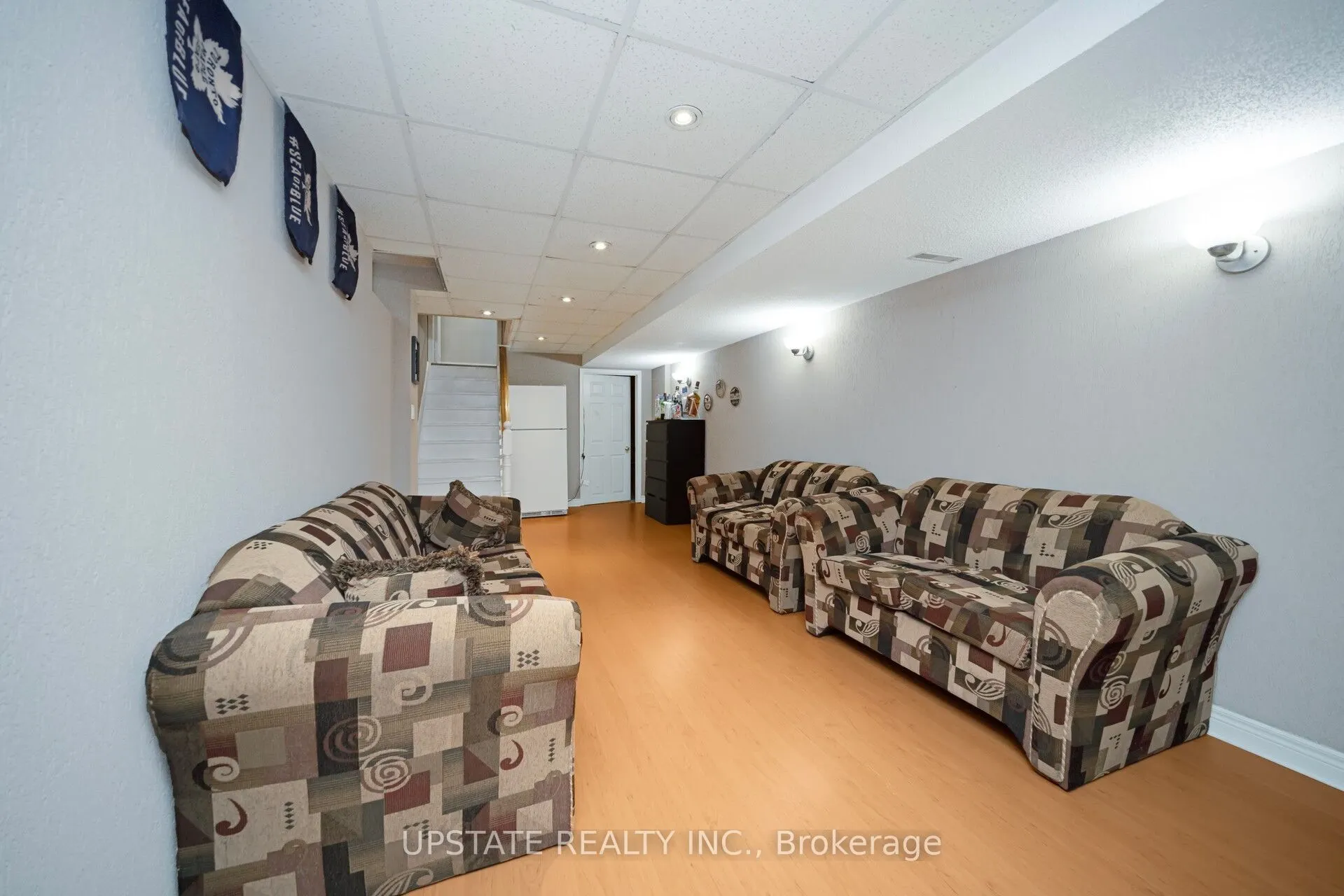 173 Monte Carlo Drive