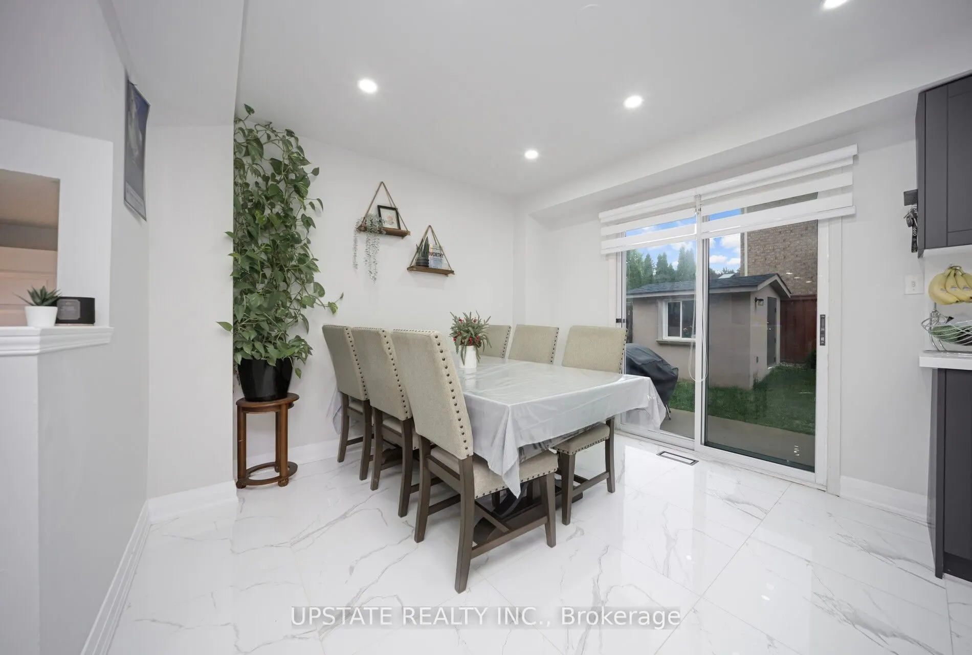 173 Monte Carlo Drive