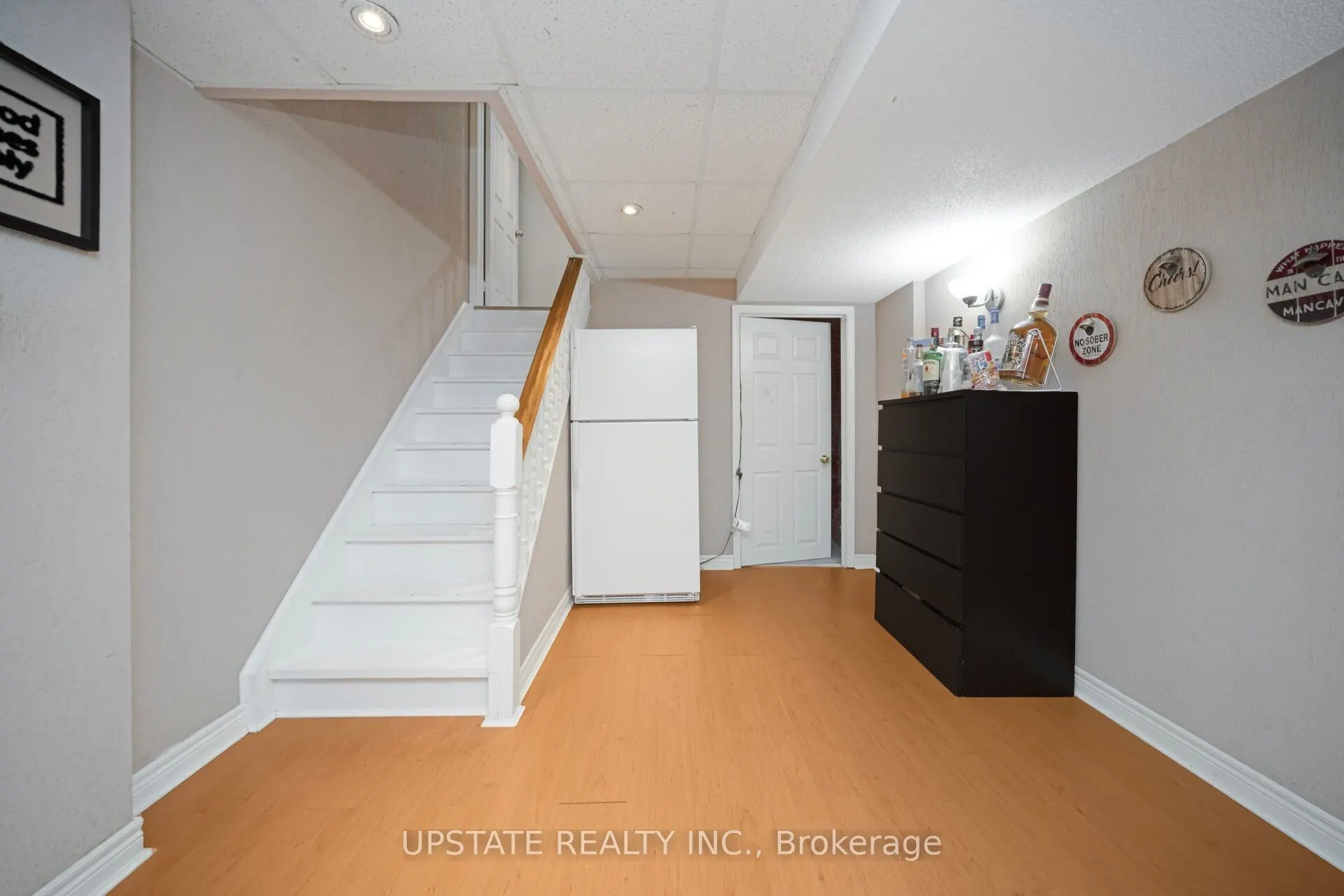 173 Monte Carlo Drive