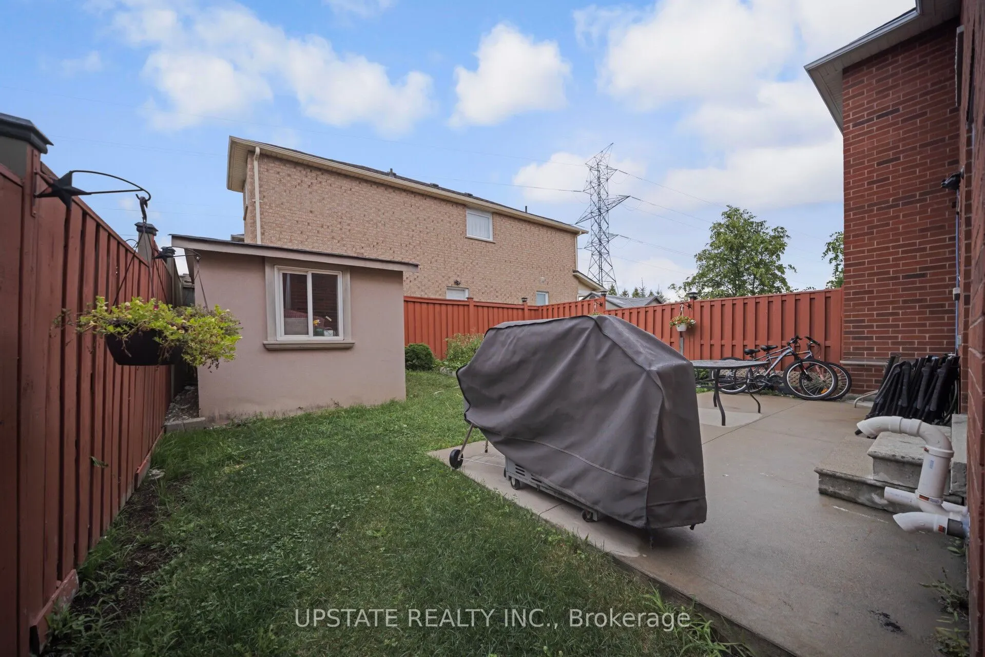 173 Monte Carlo Drive
