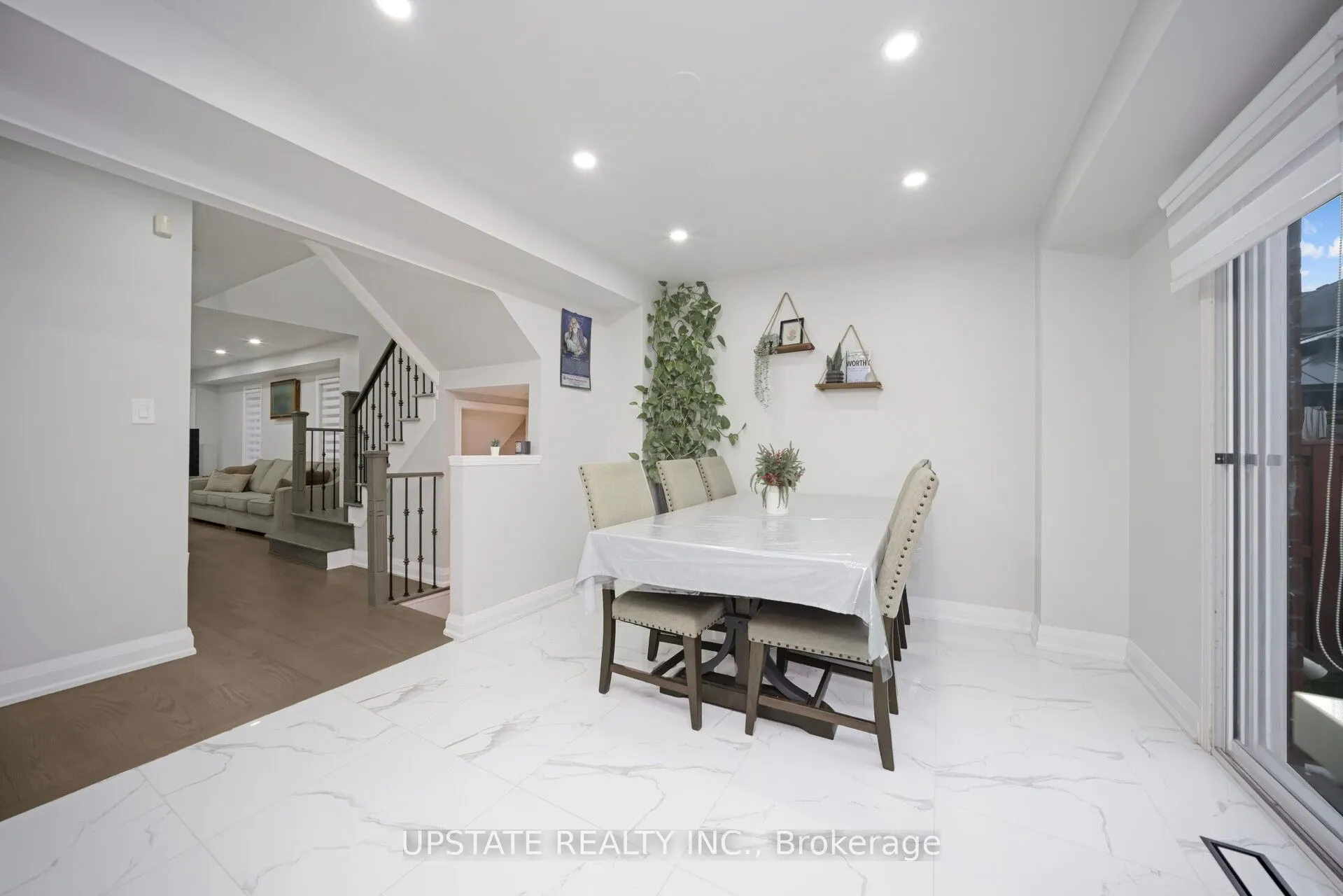 173 Monte Carlo Drive