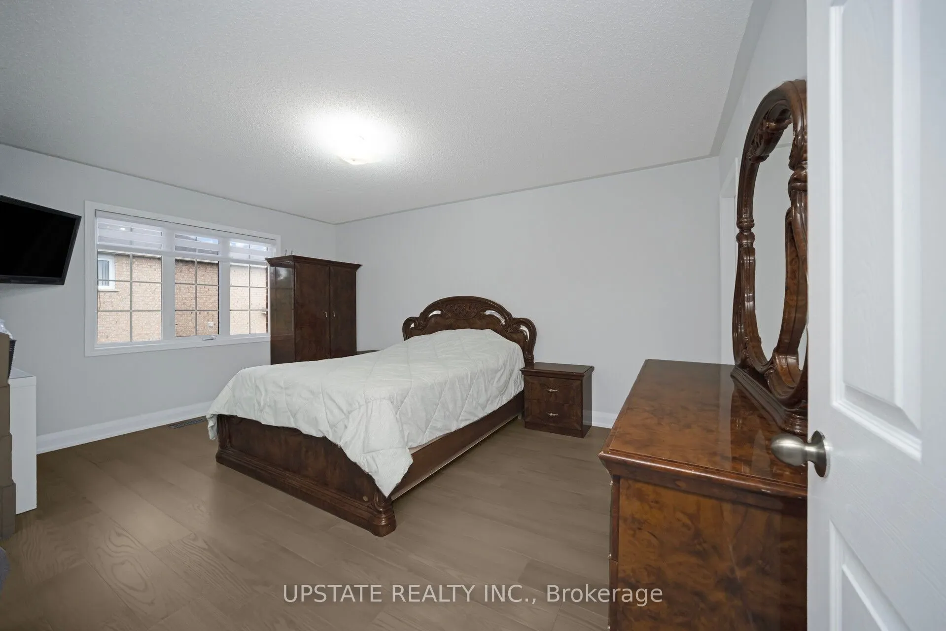 173 Monte Carlo Drive