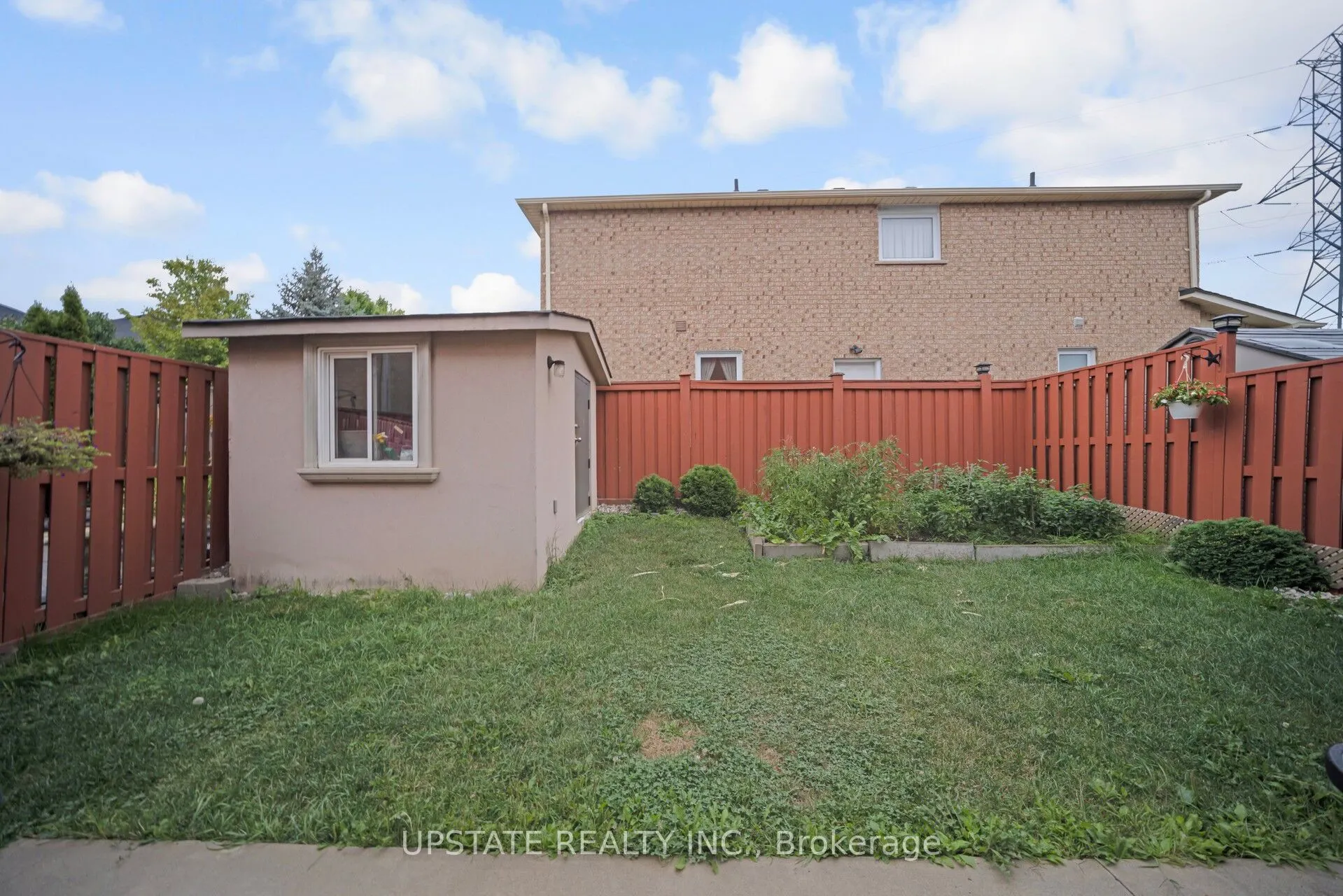 173 Monte Carlo Drive